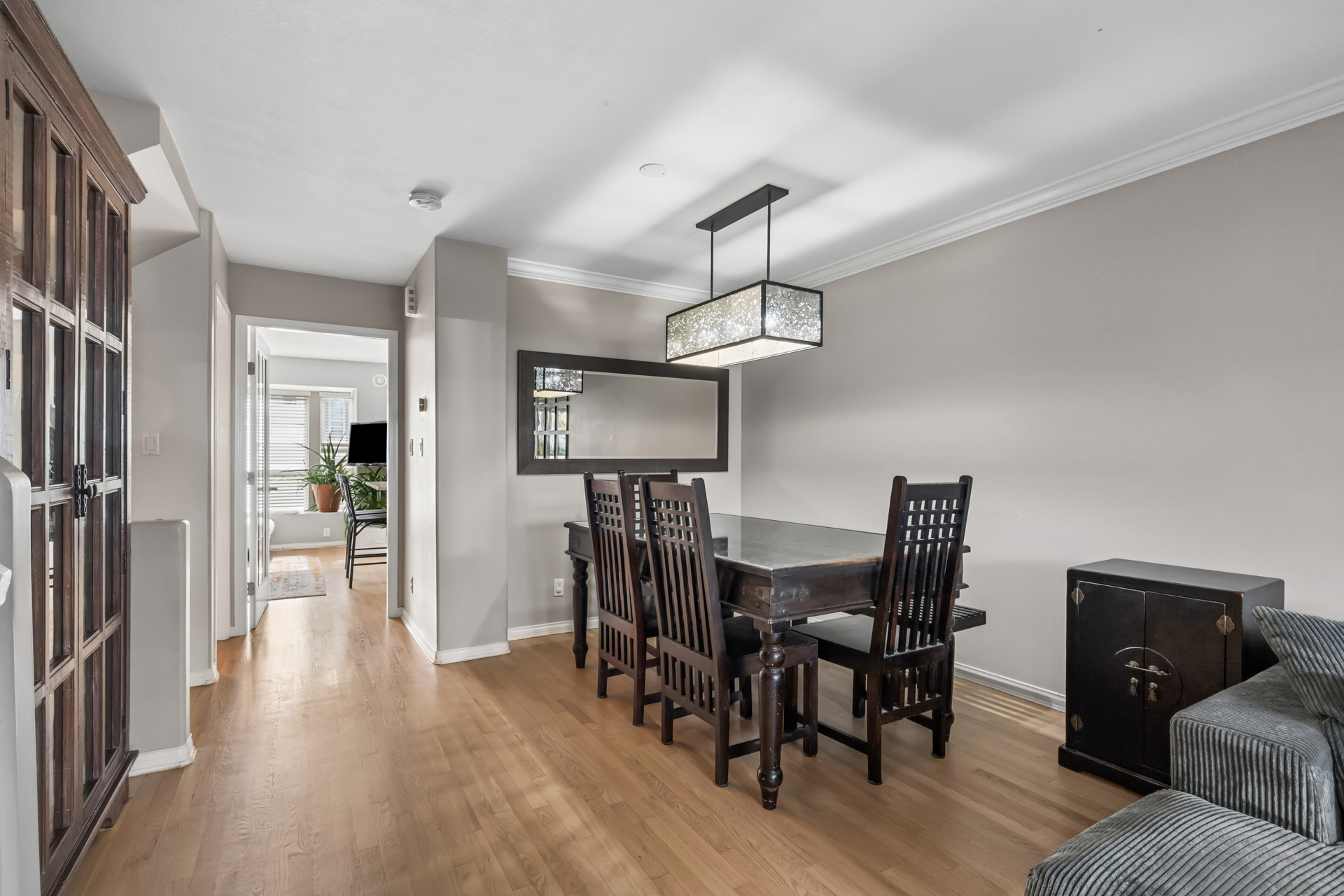 104 225 East 6th Street, North Vancouver, for sale - news image 4