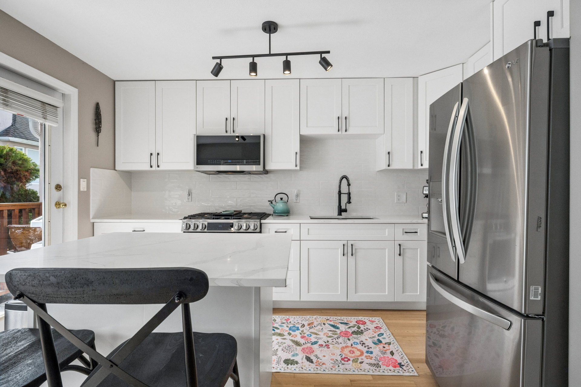 104 225 East 6th Street, North Vancouver, for sale - news image 5