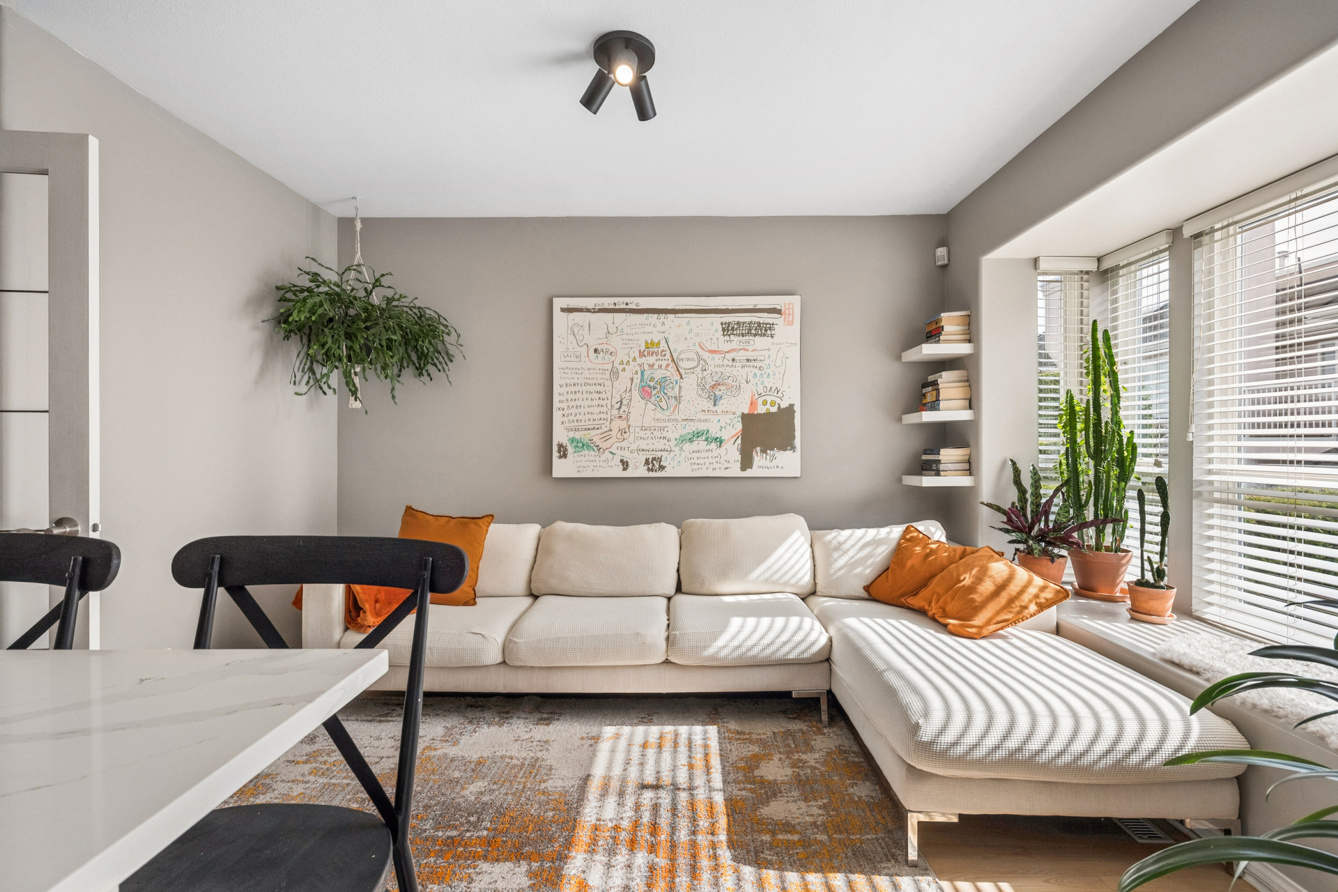 104 225 East 6th Street, North Vancouver, for sale - news image 6