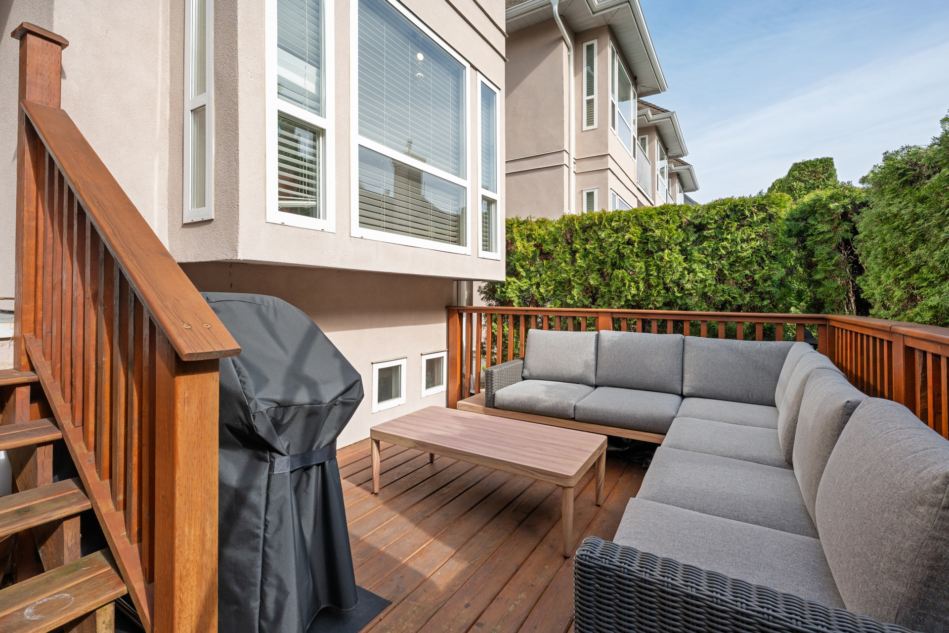 104 225 East 6th Street, North Vancouver, for sale - news image 7