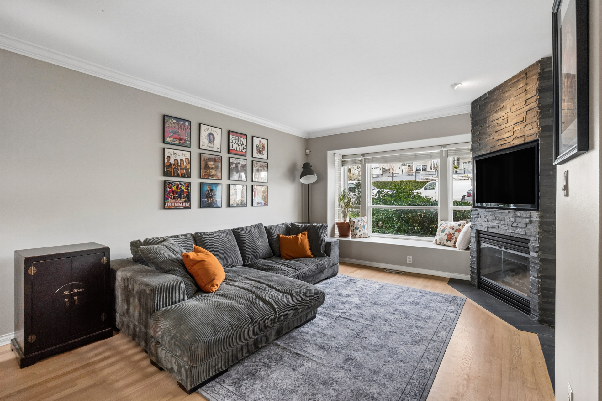 104 225 East 6th Street, North Vancouver, for sale - news image 2