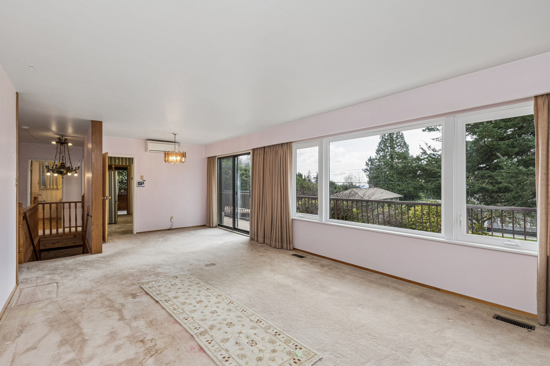 702 Winona Avenue, North Vancouver, for sale - news image 1