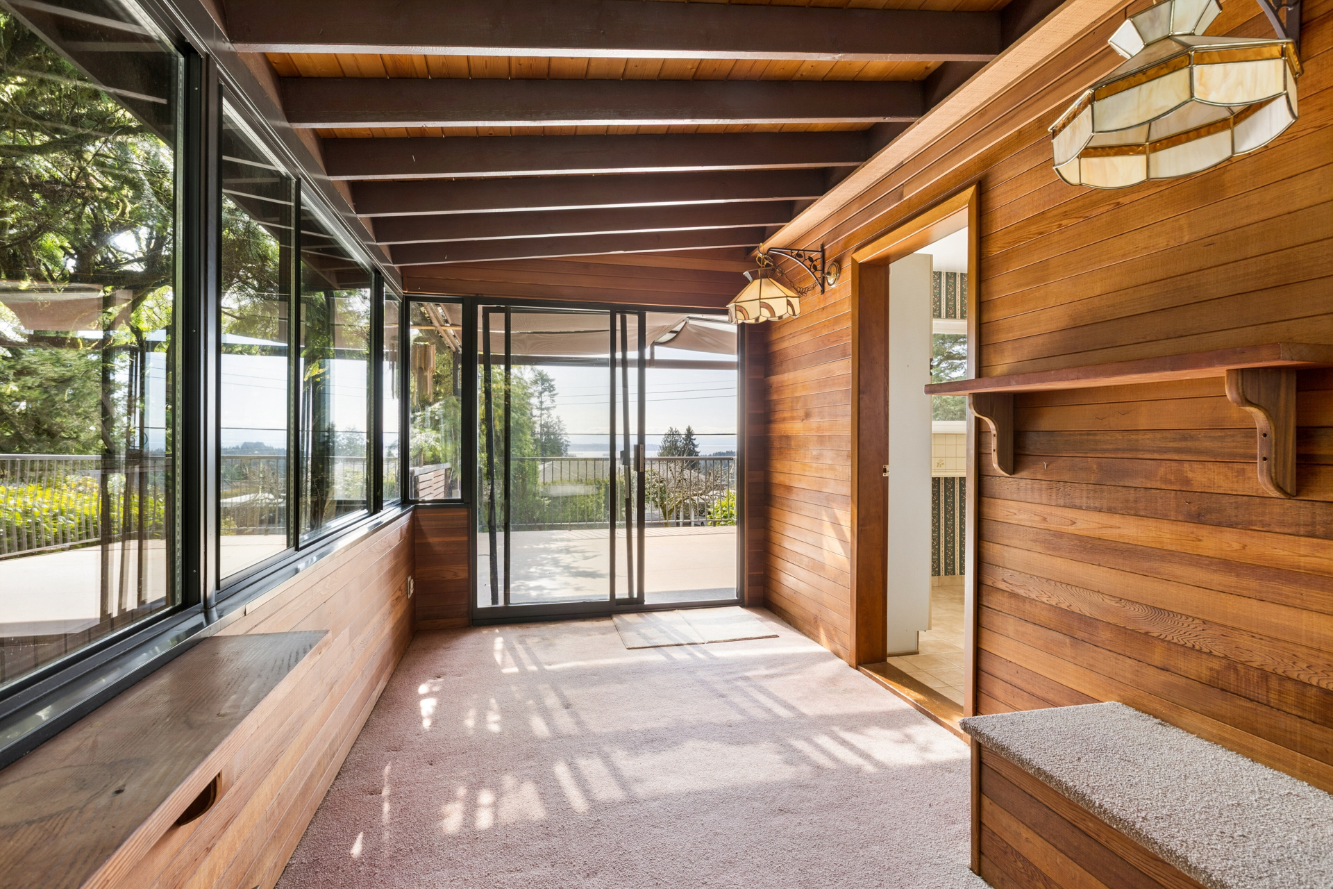 702 Winona Avenue, North Vancouver, for sale - news image 6