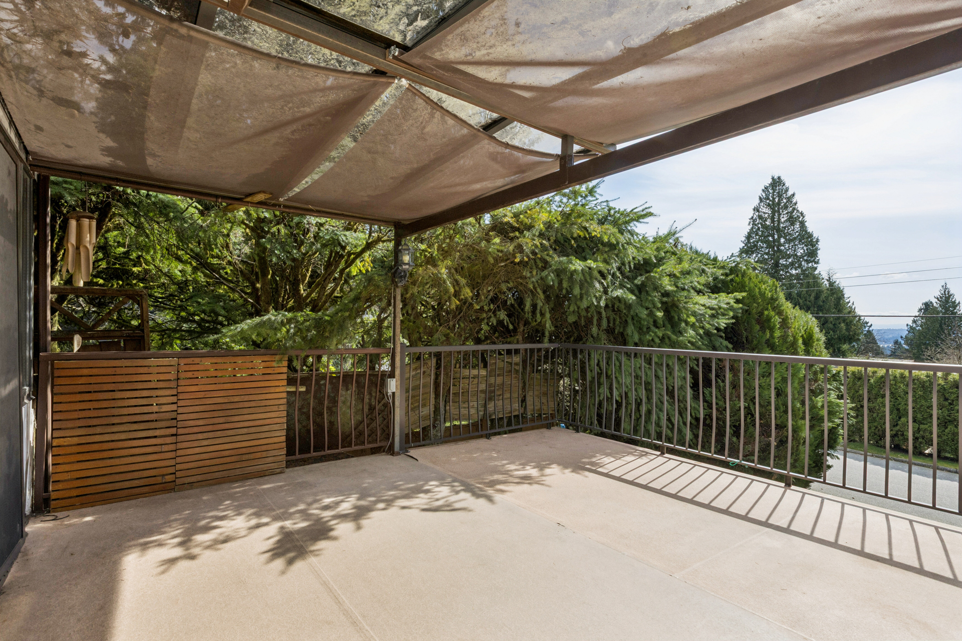 702 Winona Avenue, North Vancouver, for sale - news image 7