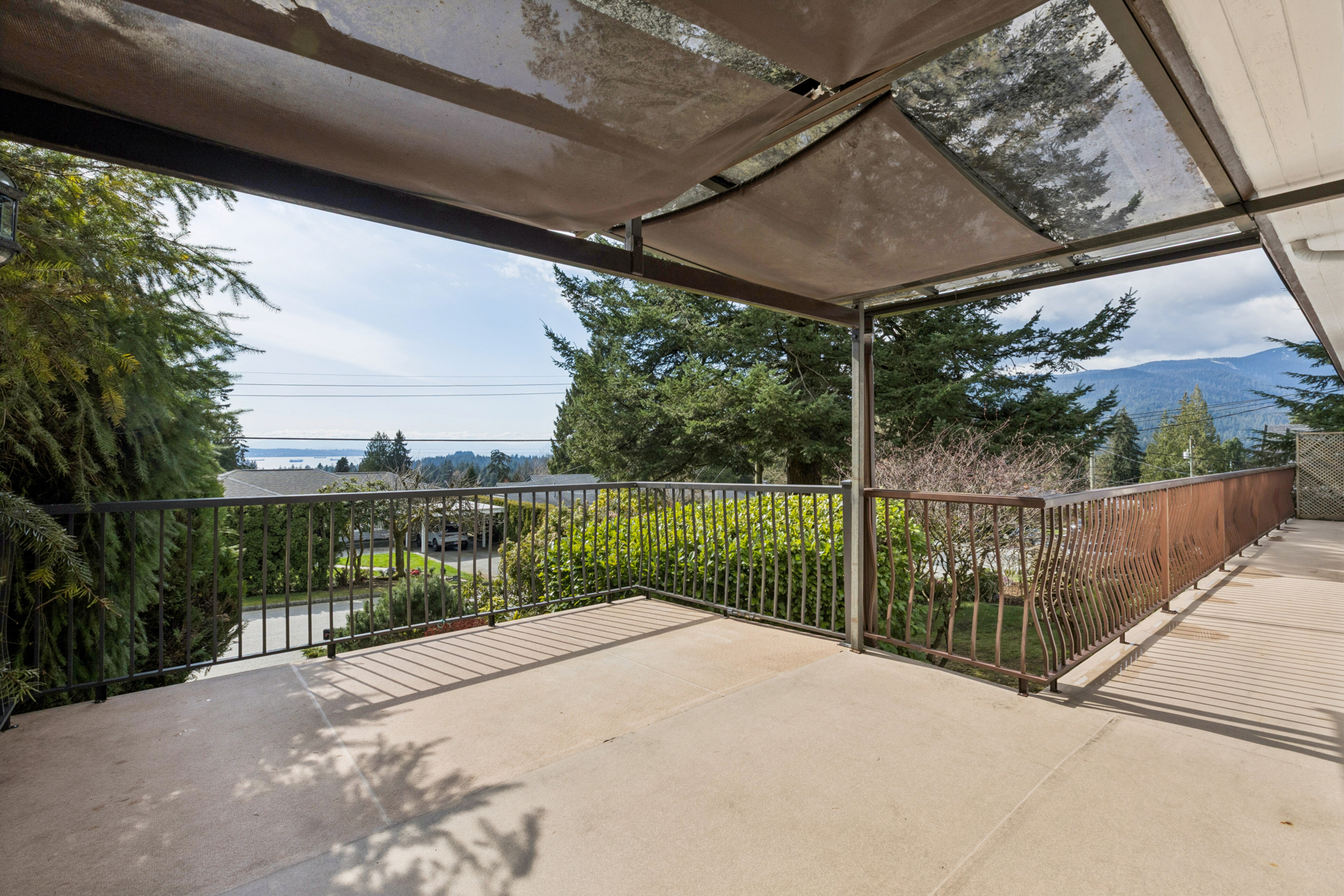 702 Winona Avenue, North Vancouver, for sale - news image 8