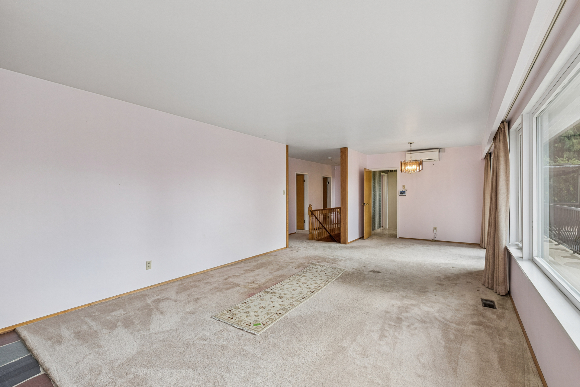 702 Winona Avenue, North Vancouver, for sale - news image 3