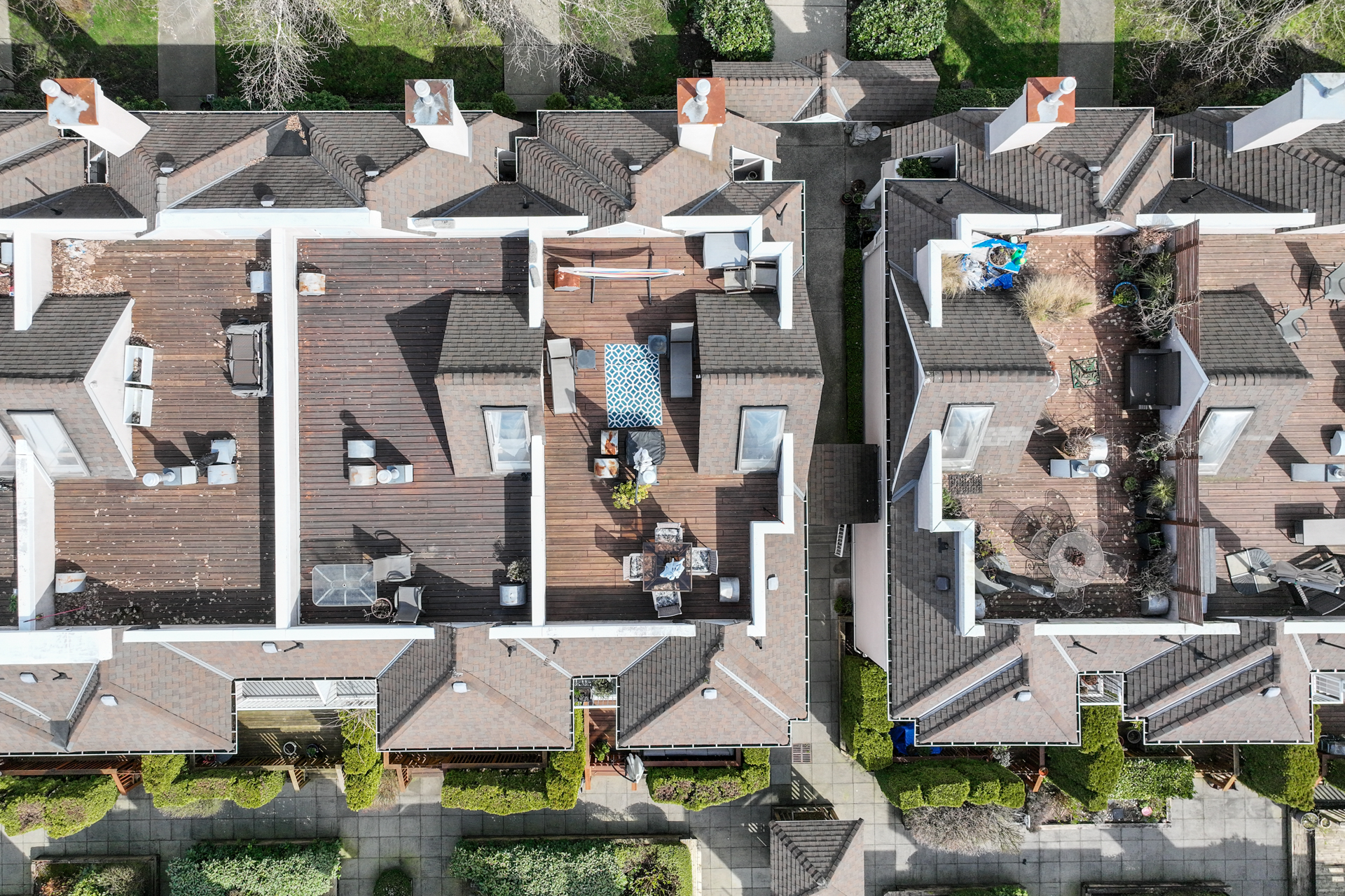 104 225 East 6th Street, North Vancouver, for sale - news image 9