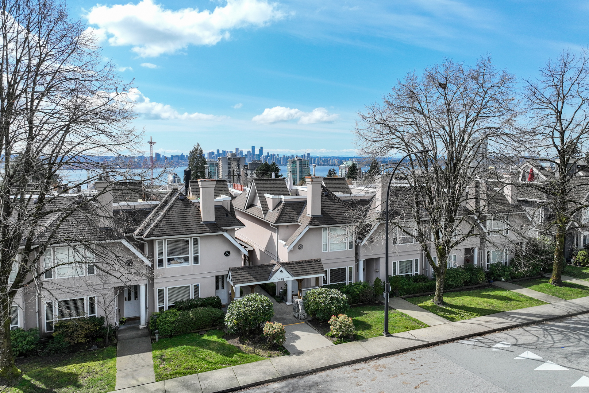 104 225 East 6th Street, North Vancouver, for sale - news image 1