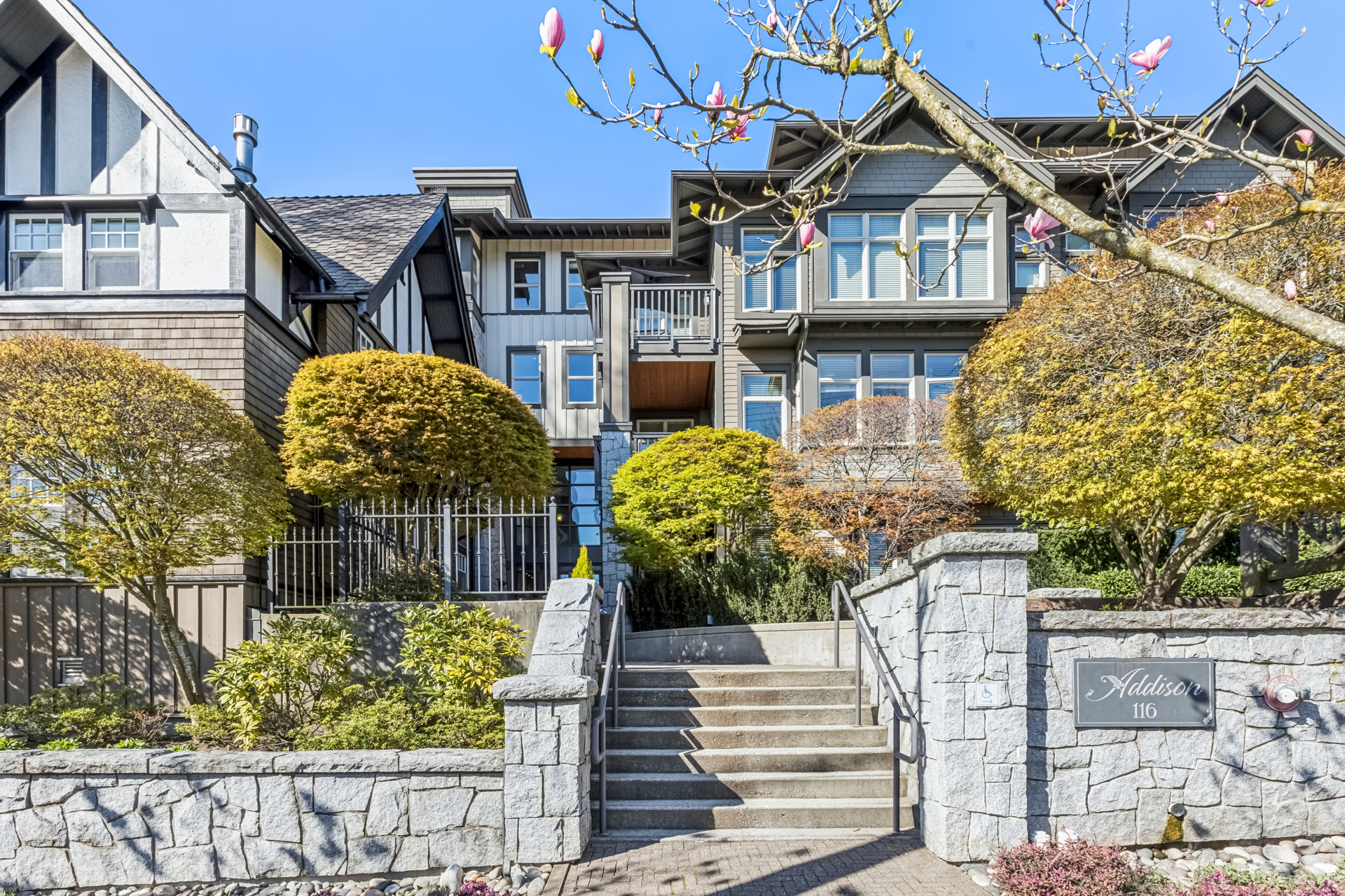 303 116 West 23rd Street, North Vancouver, for sale - news image 10