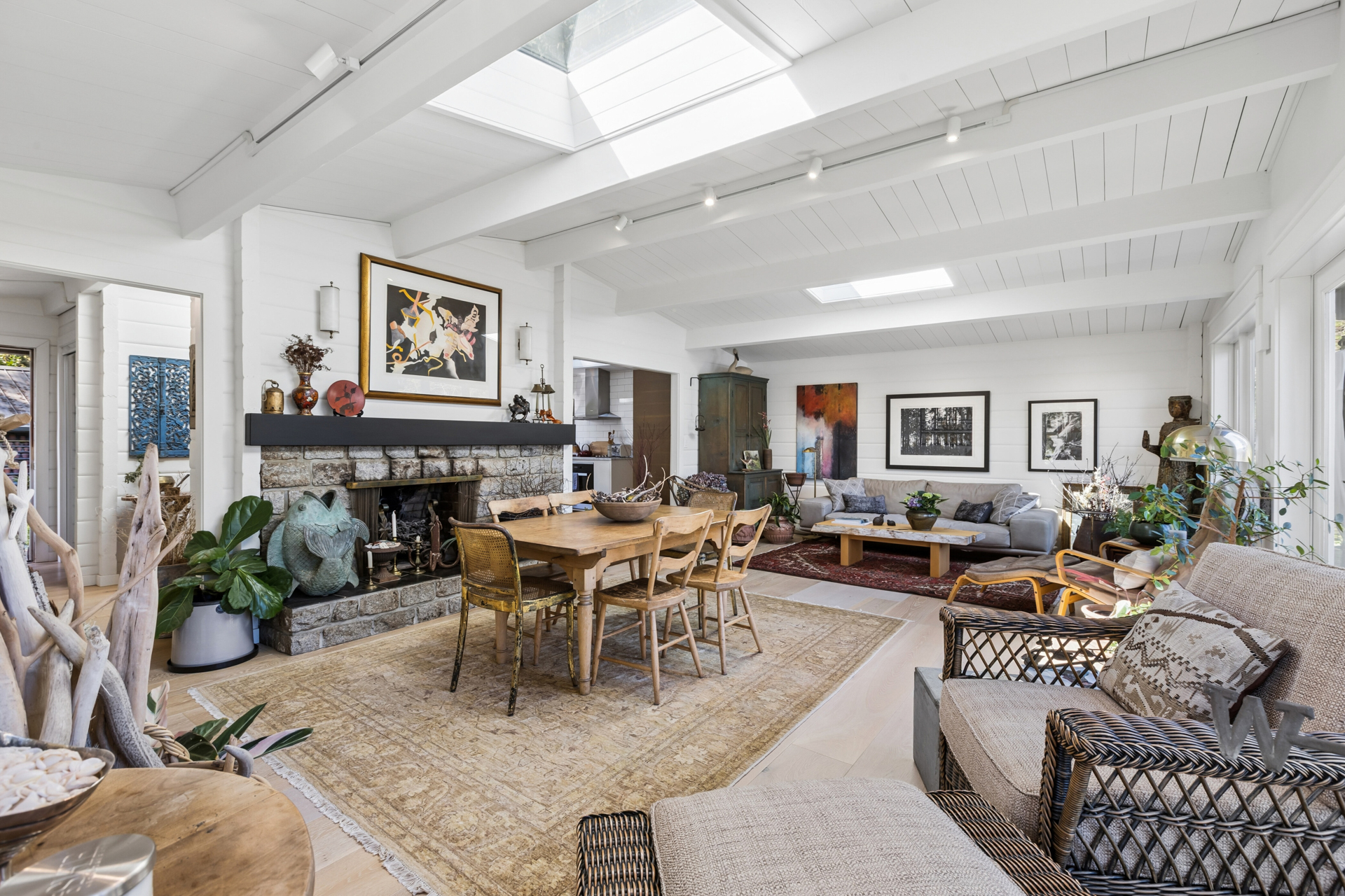 5457 Indian River Drive, North Vancouver Waterfront real estate for sale - news image 4