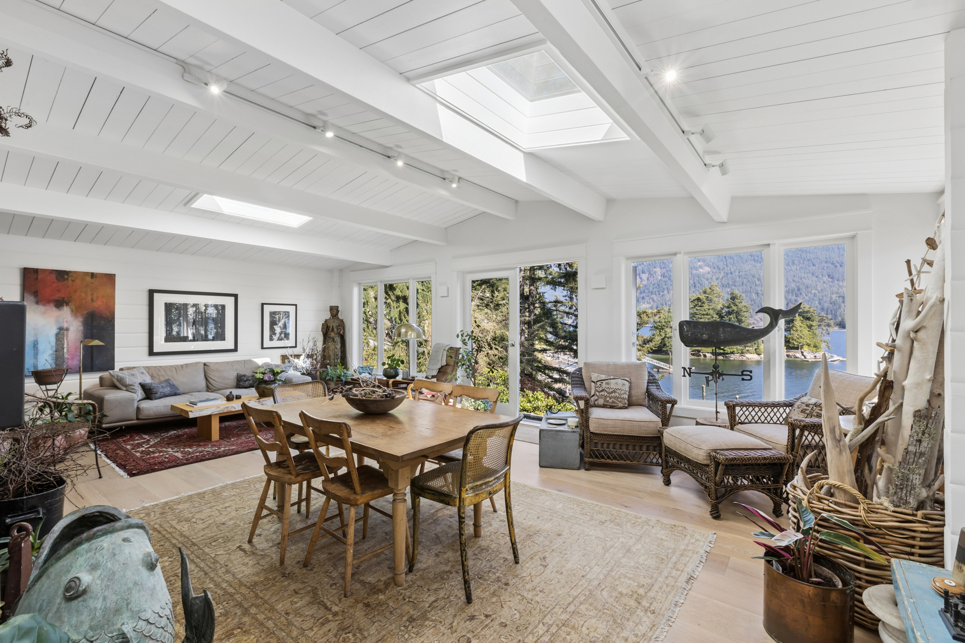 5457 Indian River Drive, North Vancouver Waterfront real estate for sale - news image 3