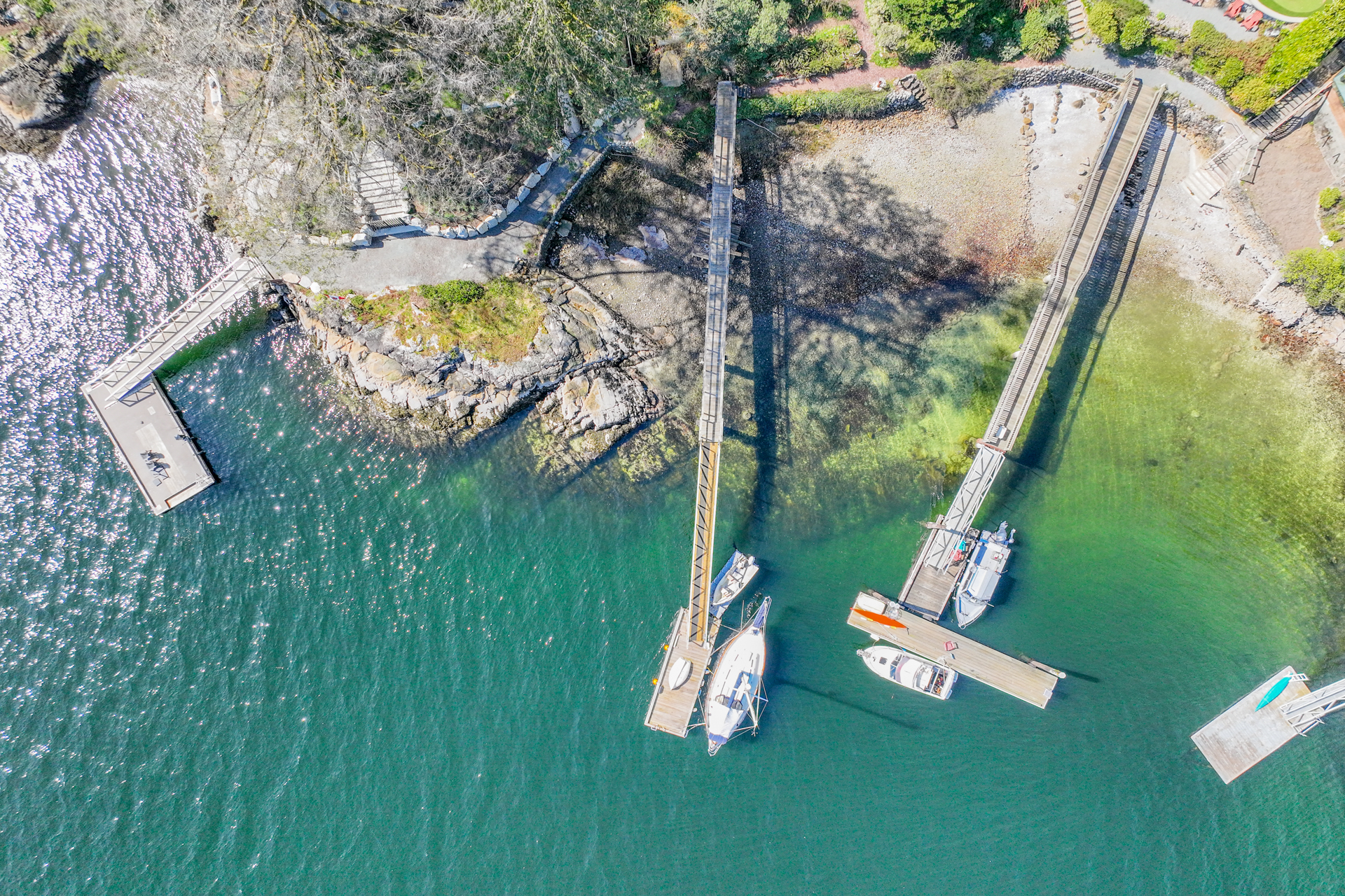 5457 Indian River Drive, North Vancouver Waterfront real estate for sale - news image 10