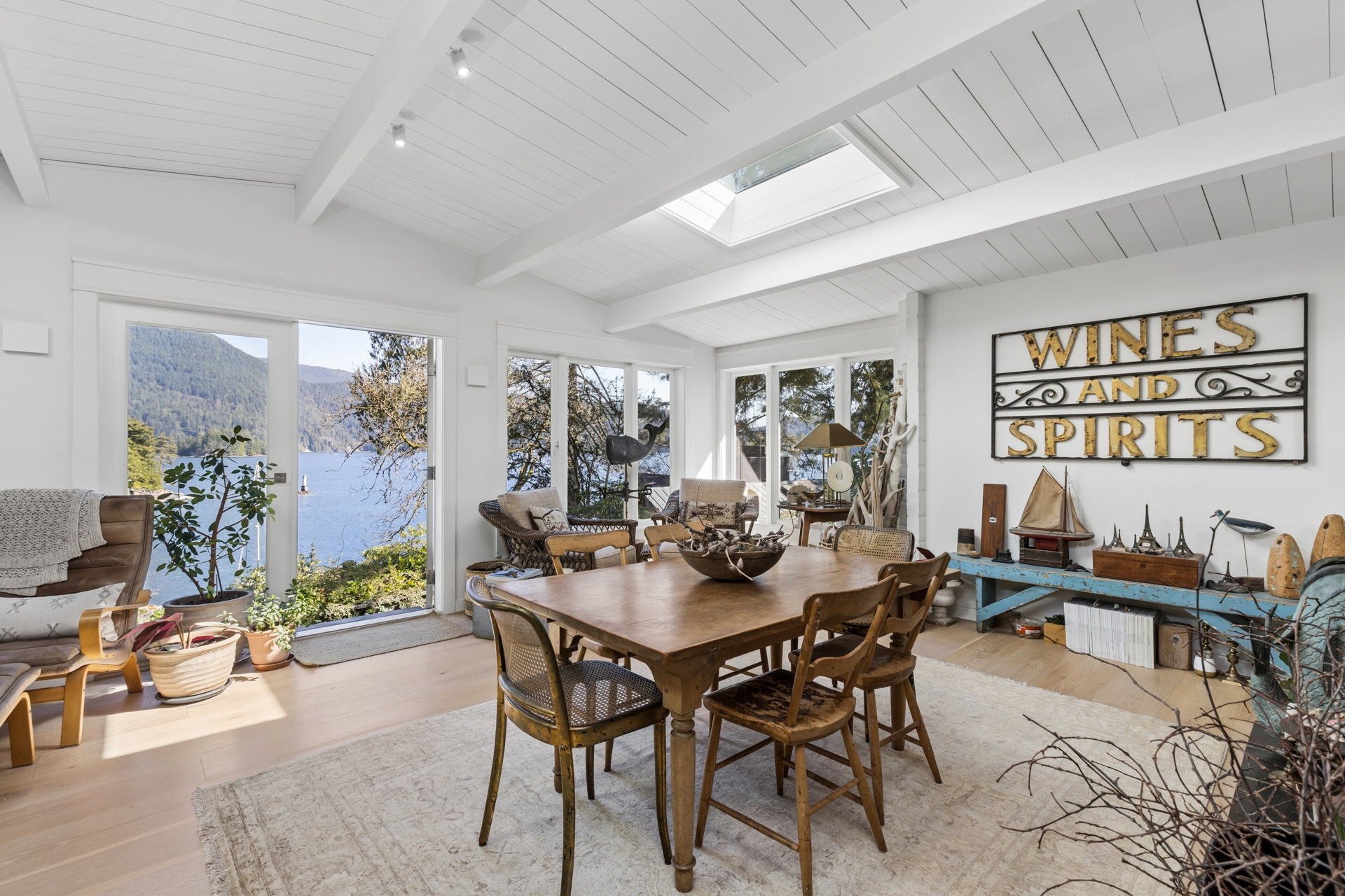 5457 Indian River Drive, North Vancouver Waterfront real estate for sale - news image 2