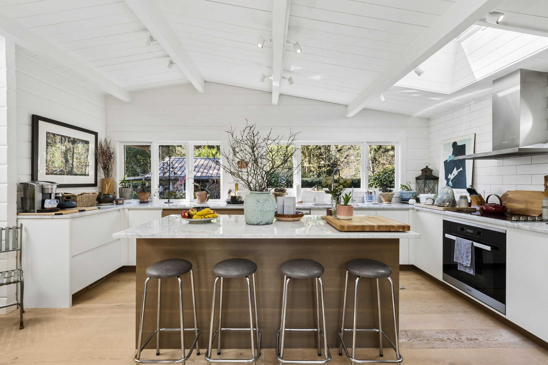 5457 Indian River Drive, North Vancouver Waterfront real estate for sale - news image 6