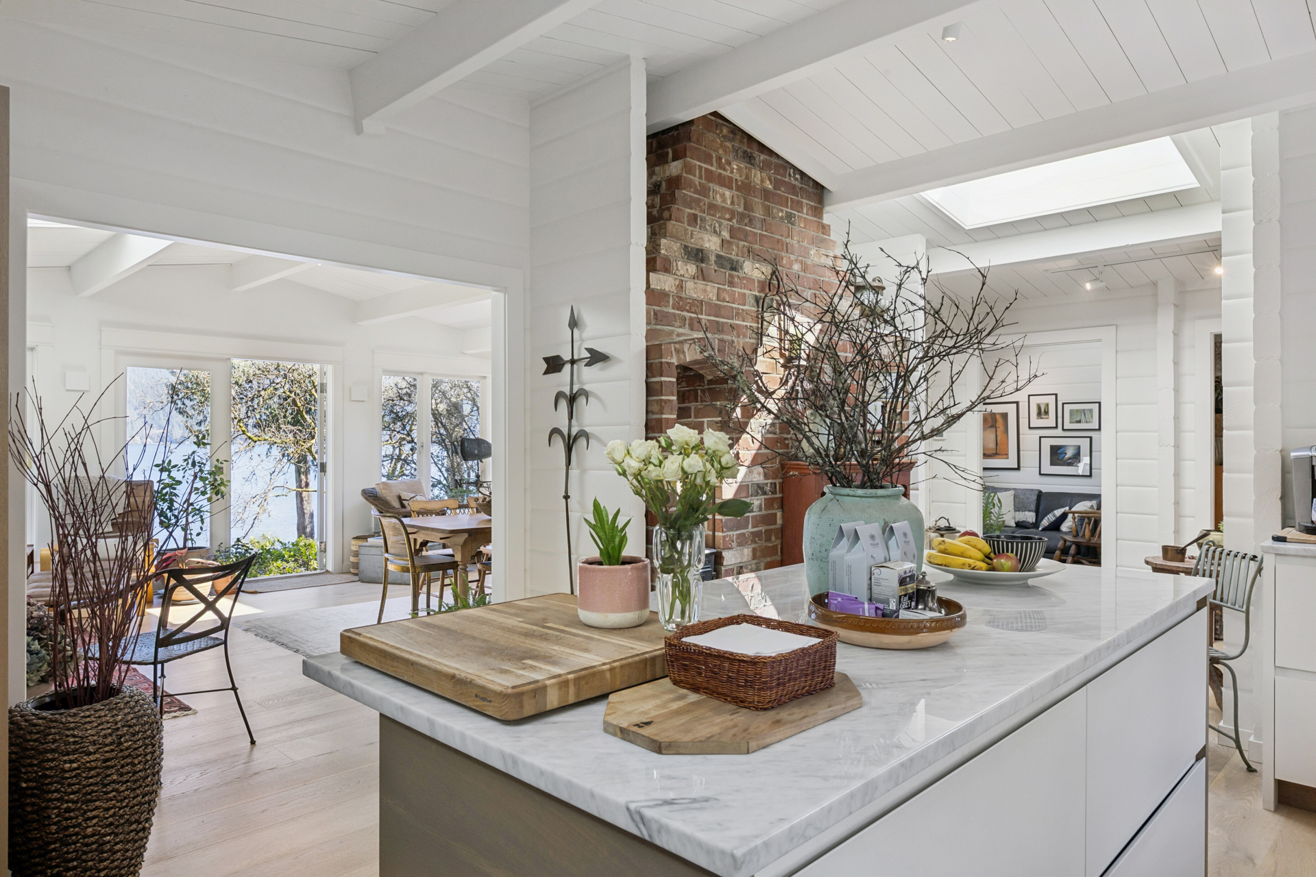 5457 Indian River Drive, North Vancouver Waterfront real estate for sale - news image 5