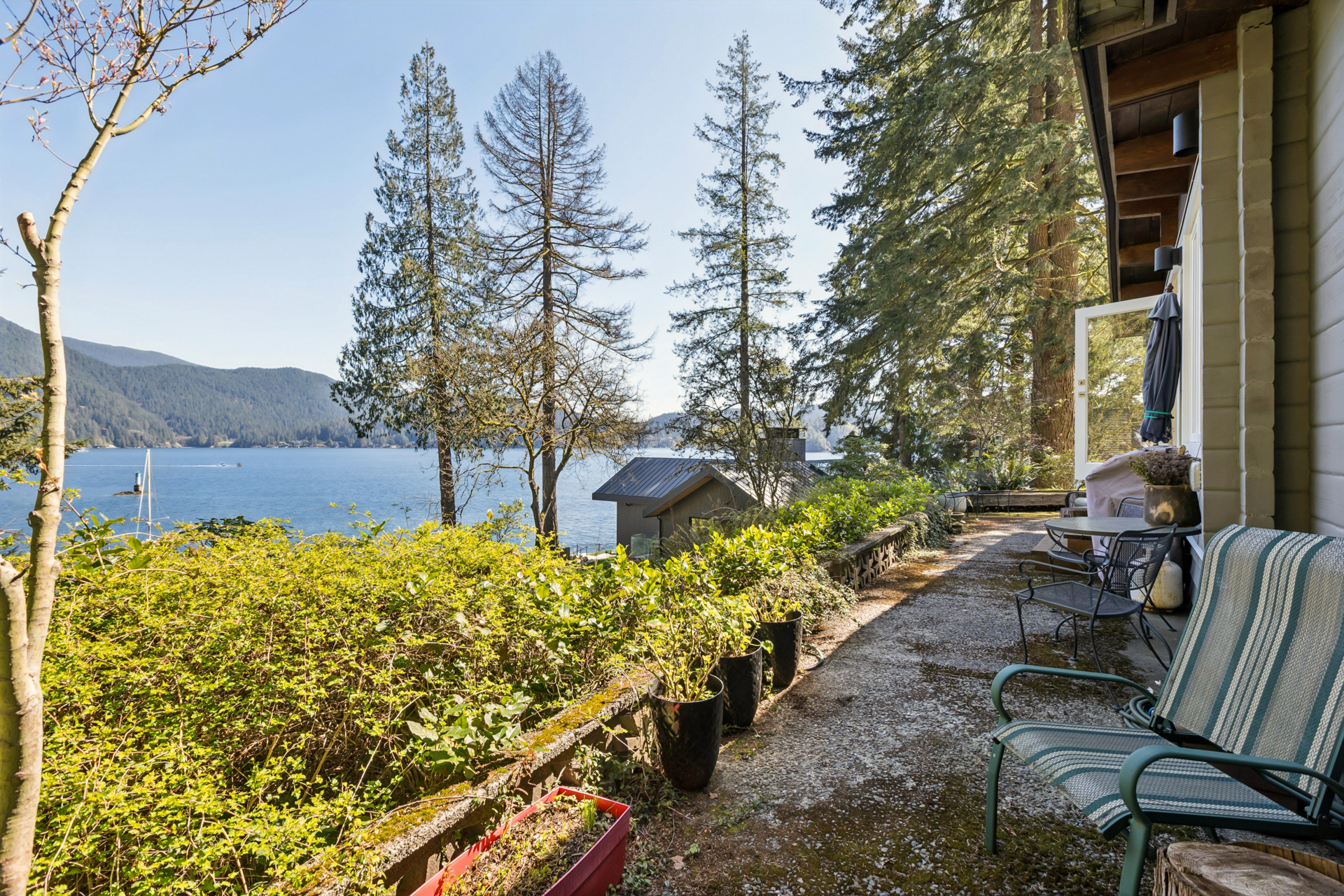 5457 Indian River Drive, North Vancouver Waterfront real estate for sale - news image 7