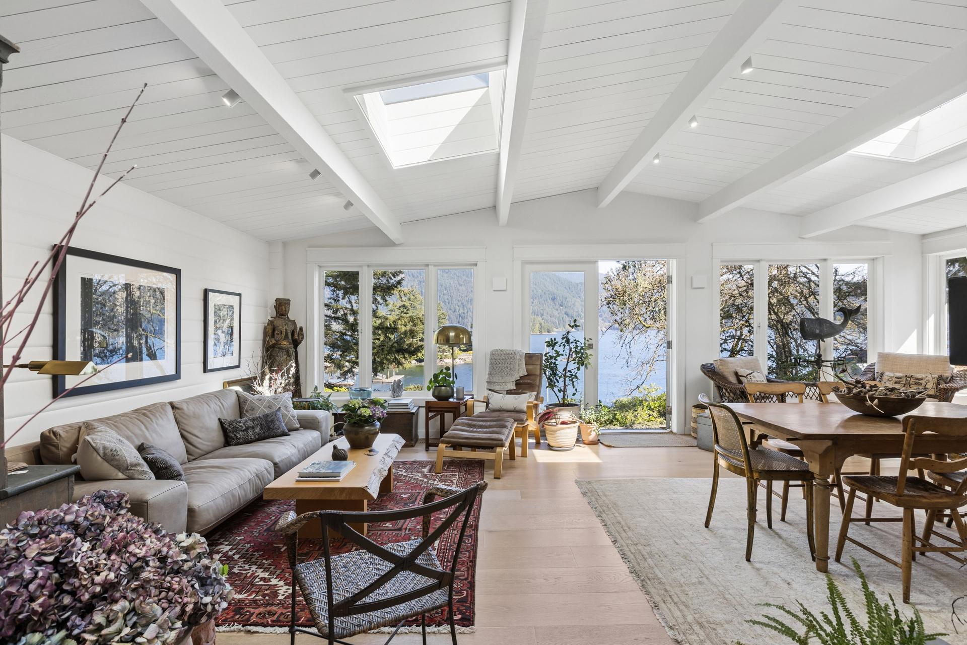 5457 Indian River Drive, North Vancouver Waterfront real estate for sale - news image 1