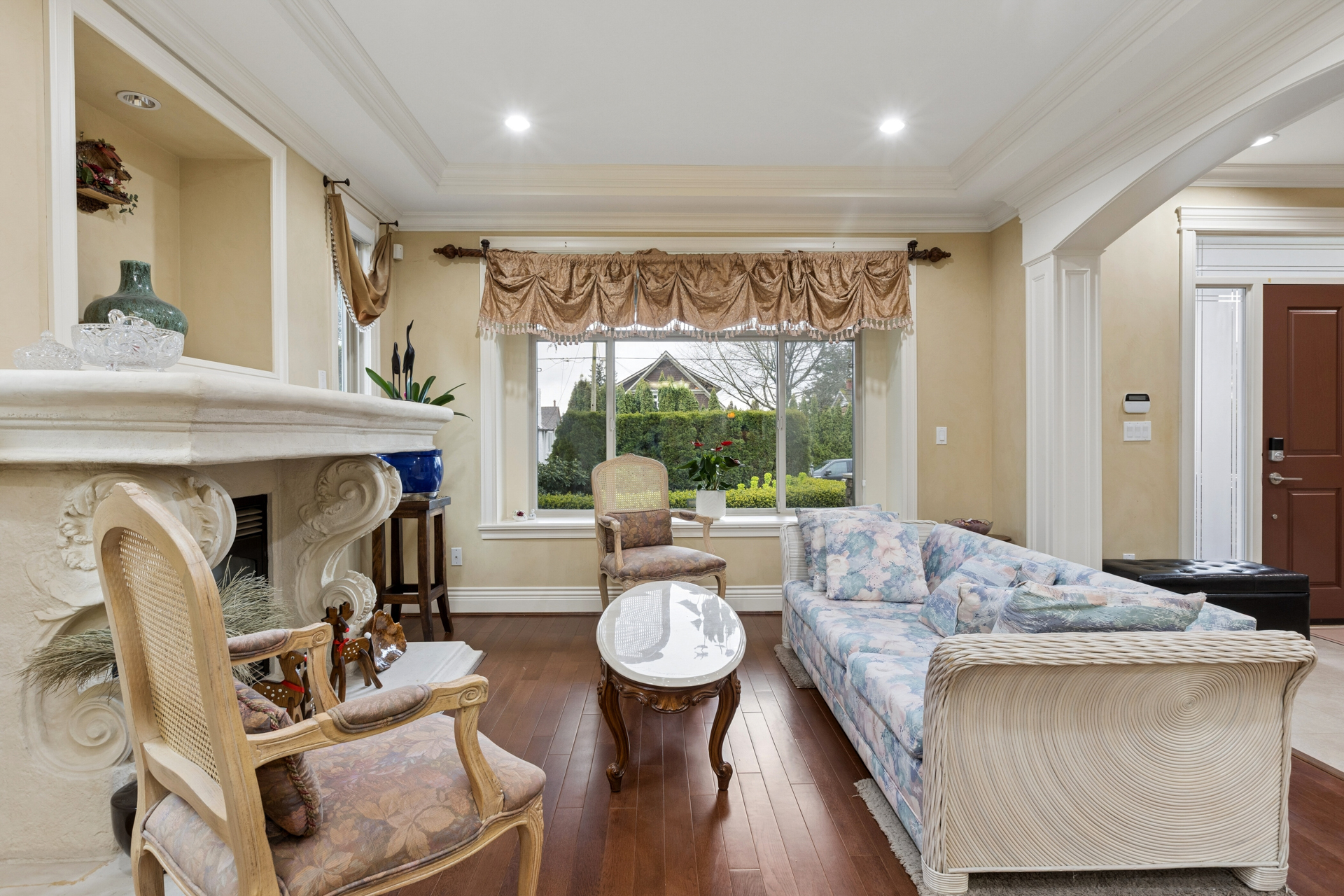 418 East 13th Street, North Vancouver, for sale - news image 5