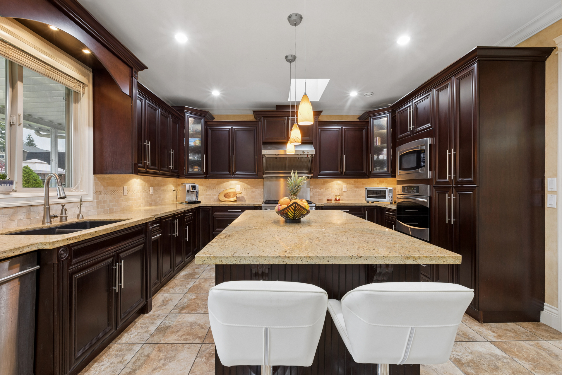 418 East 13th Street, North Vancouver, for sale - news image 1