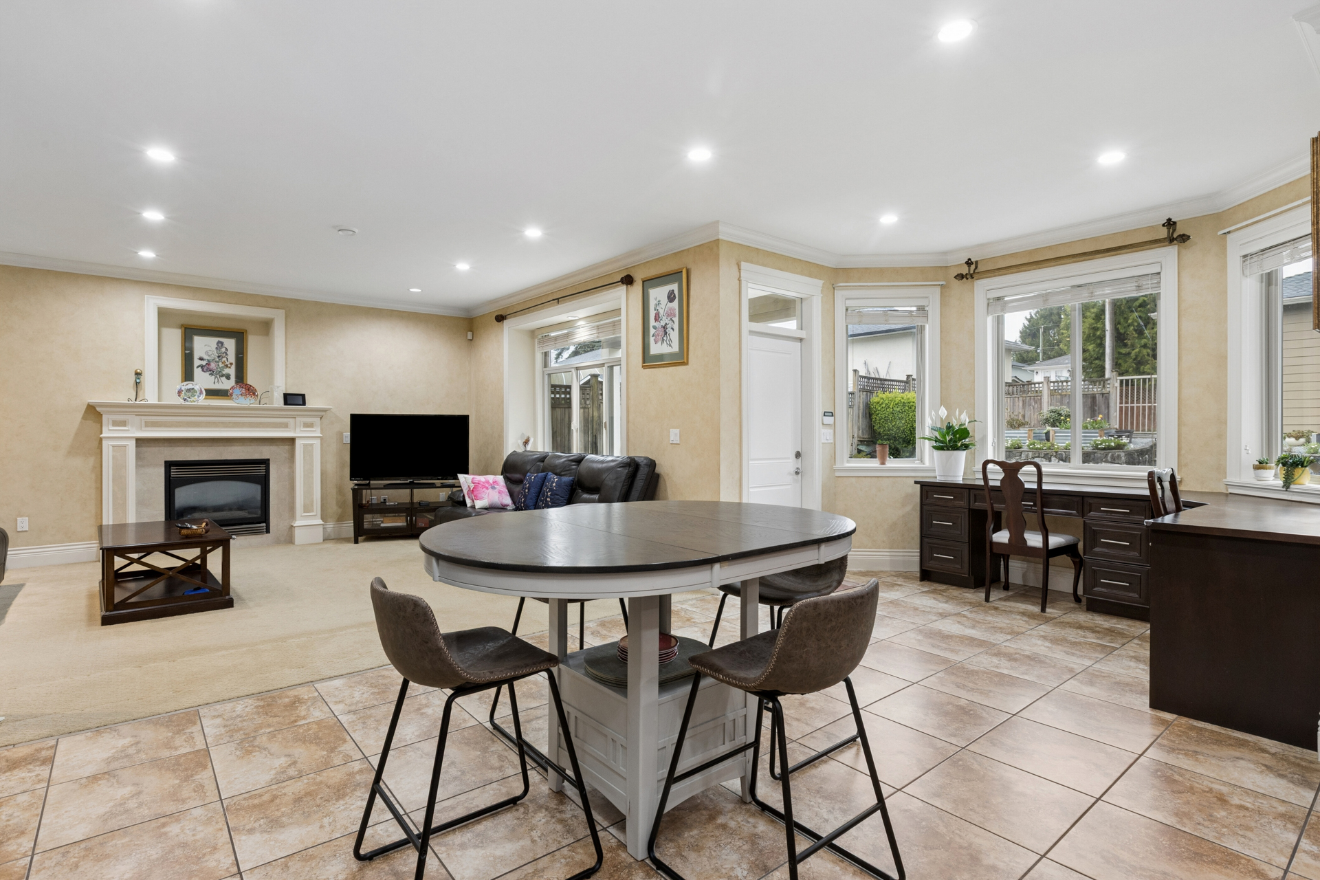 418 East 13th Street, North Vancouver, for sale - news image 3