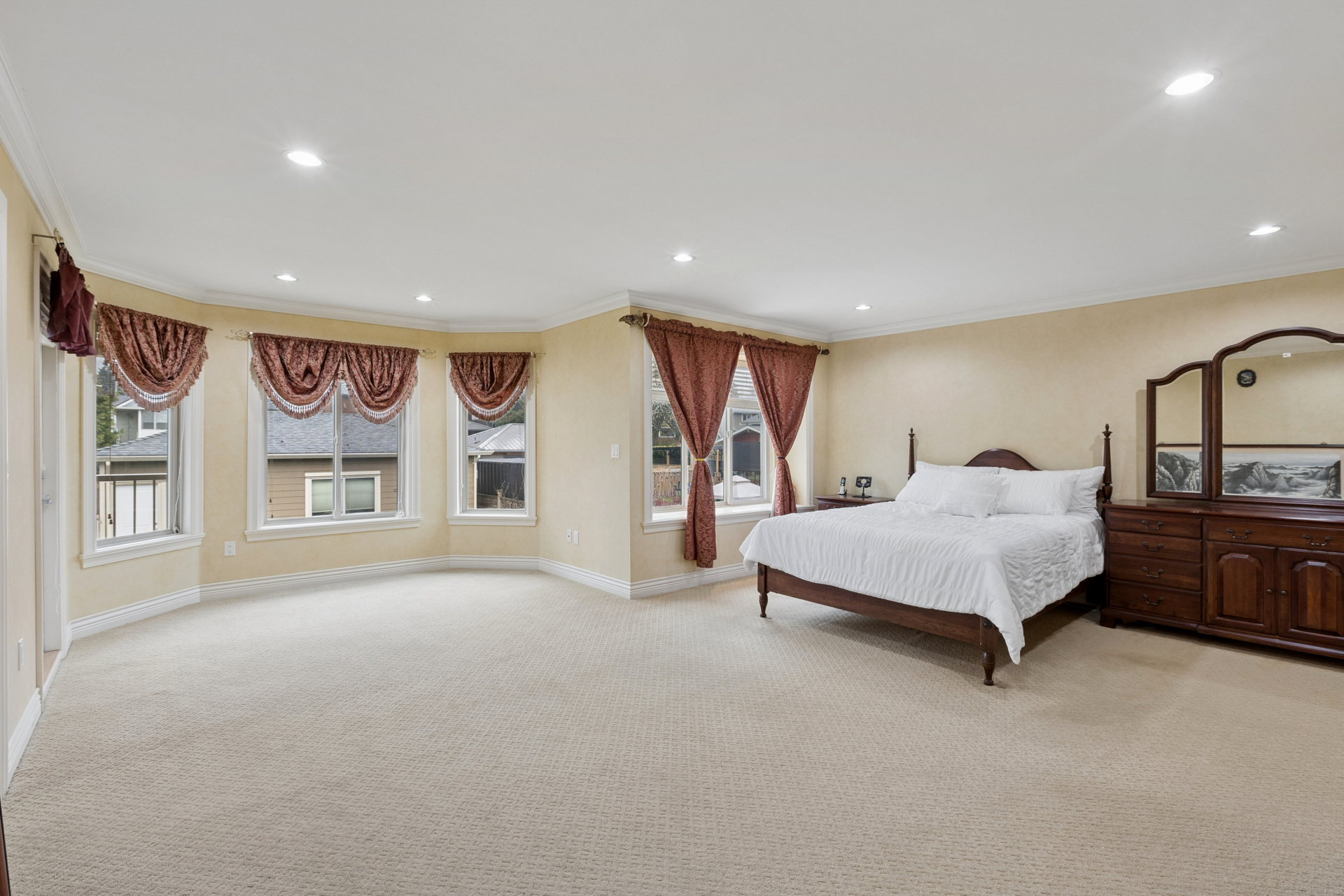 418 East 13th Street, North Vancouver, for sale - news image 6