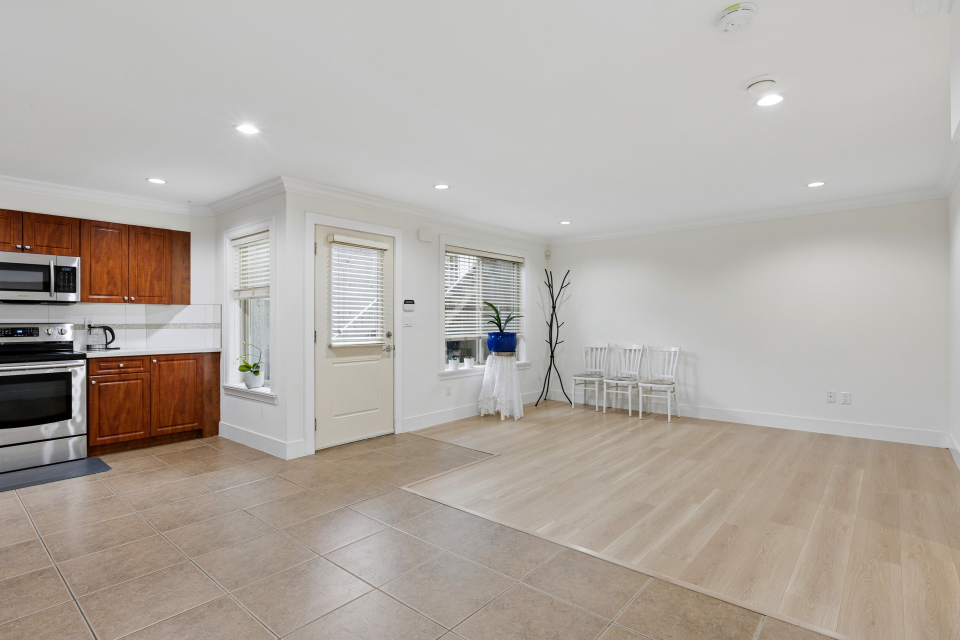 418 East 13th Street, North Vancouver, for sale - news image 8