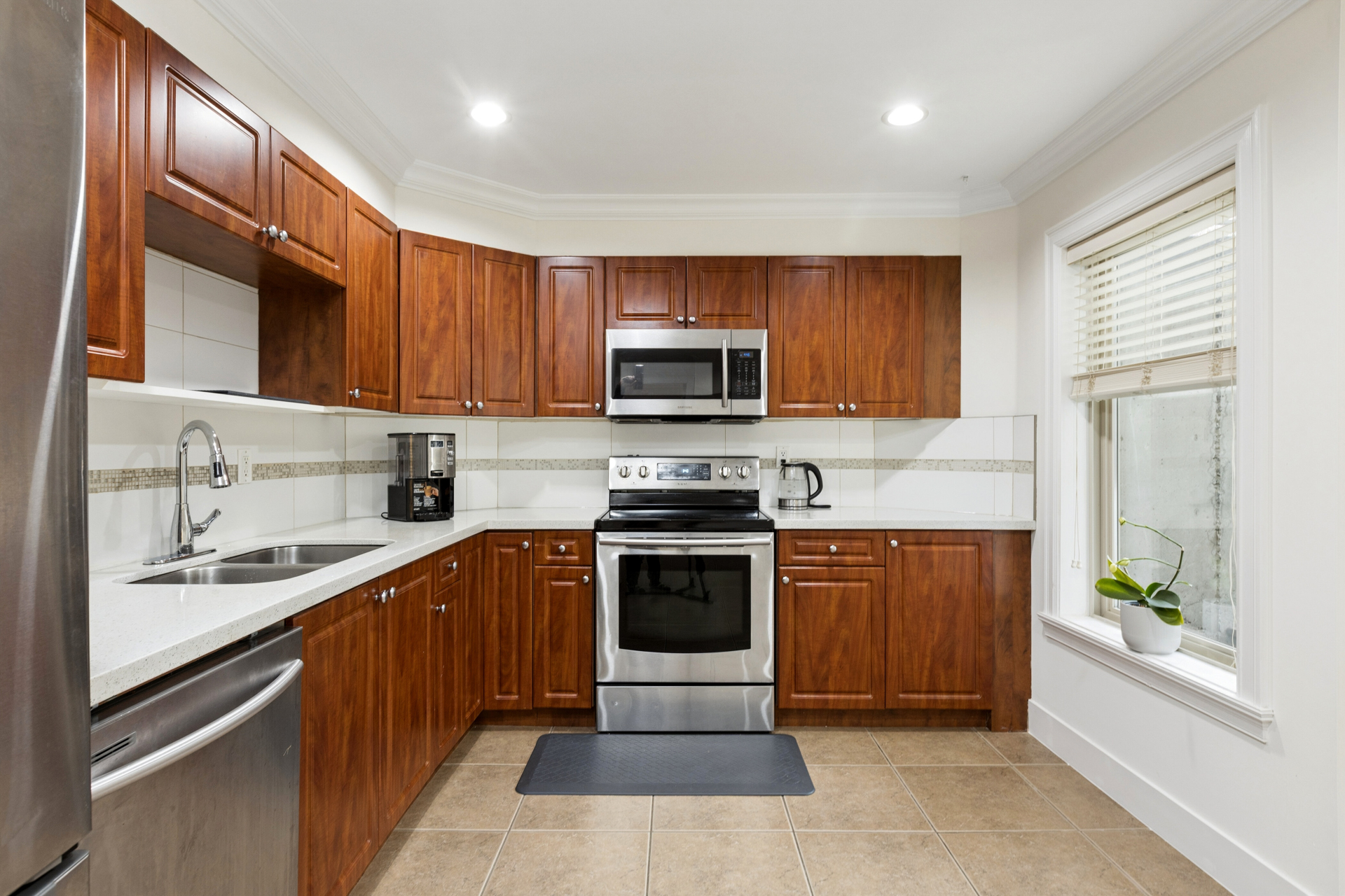 418 East 13th Street, North Vancouver, for sale - news image 9