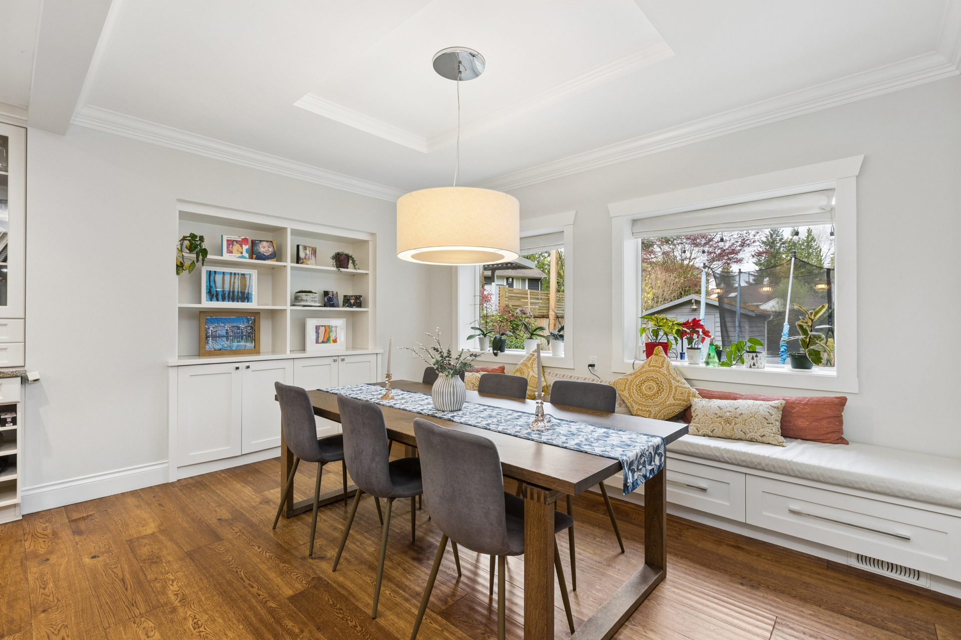 3476 Wellington Crescent, North Vancouver, for sale - news image 6