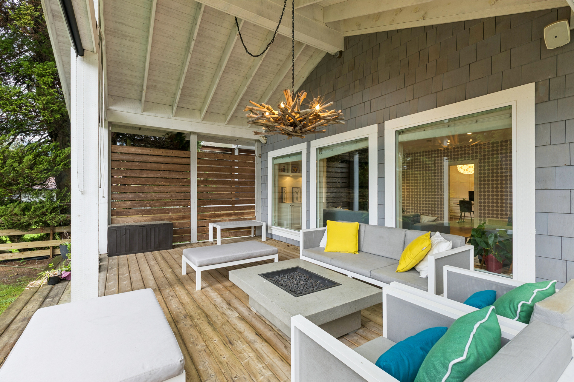 3476 Wellington Crescent, North Vancouver, for sale - news image 8