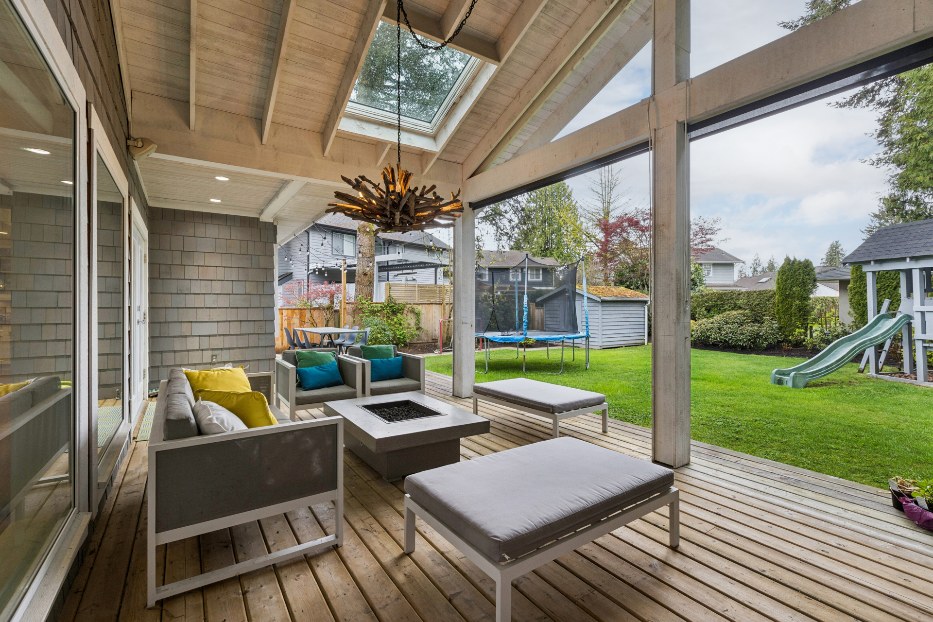 3476 Wellington Crescent, North Vancouver, for sale - news image 7