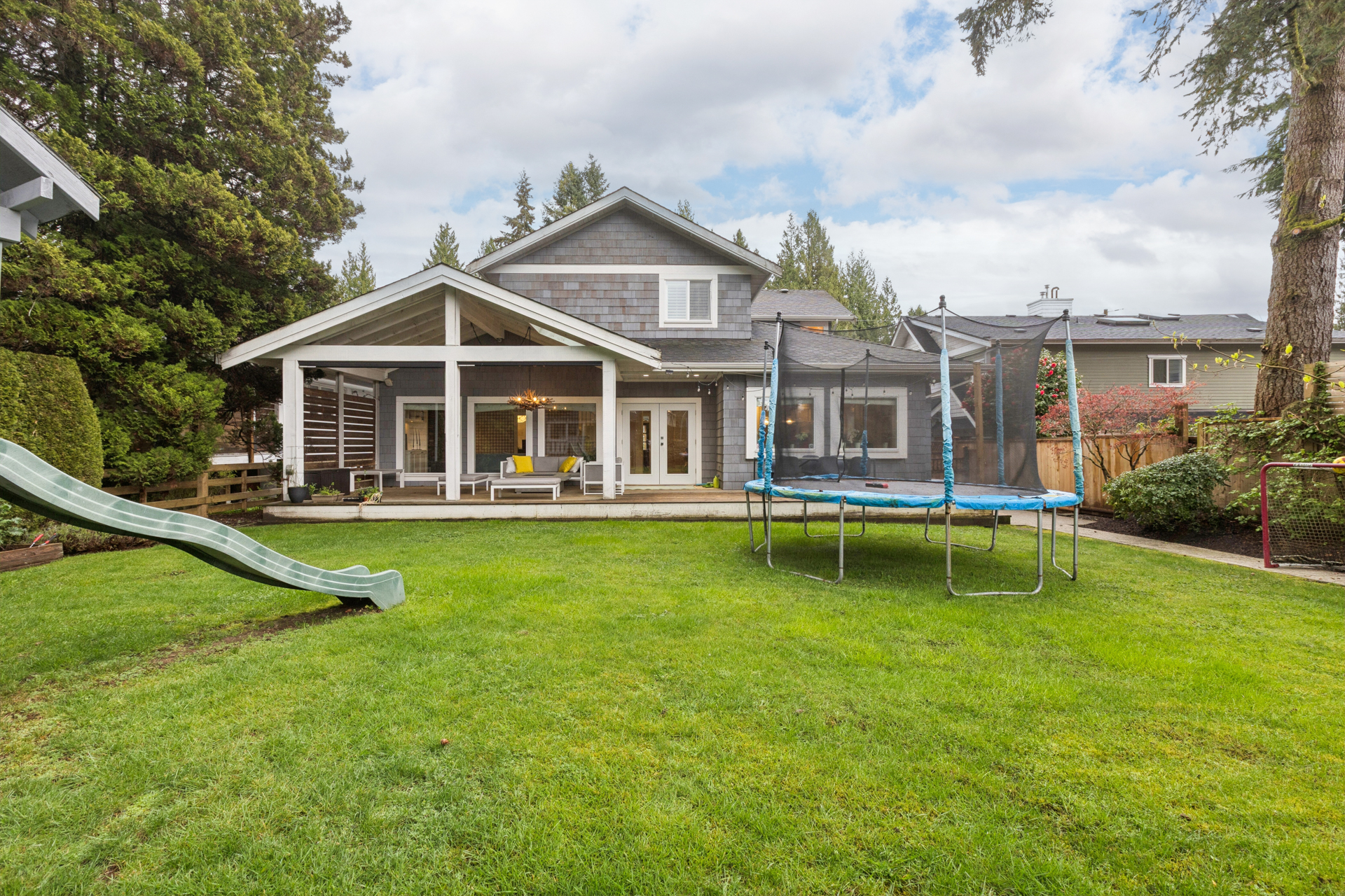 3476 Wellington Crescent, North Vancouver, for sale - news image 9