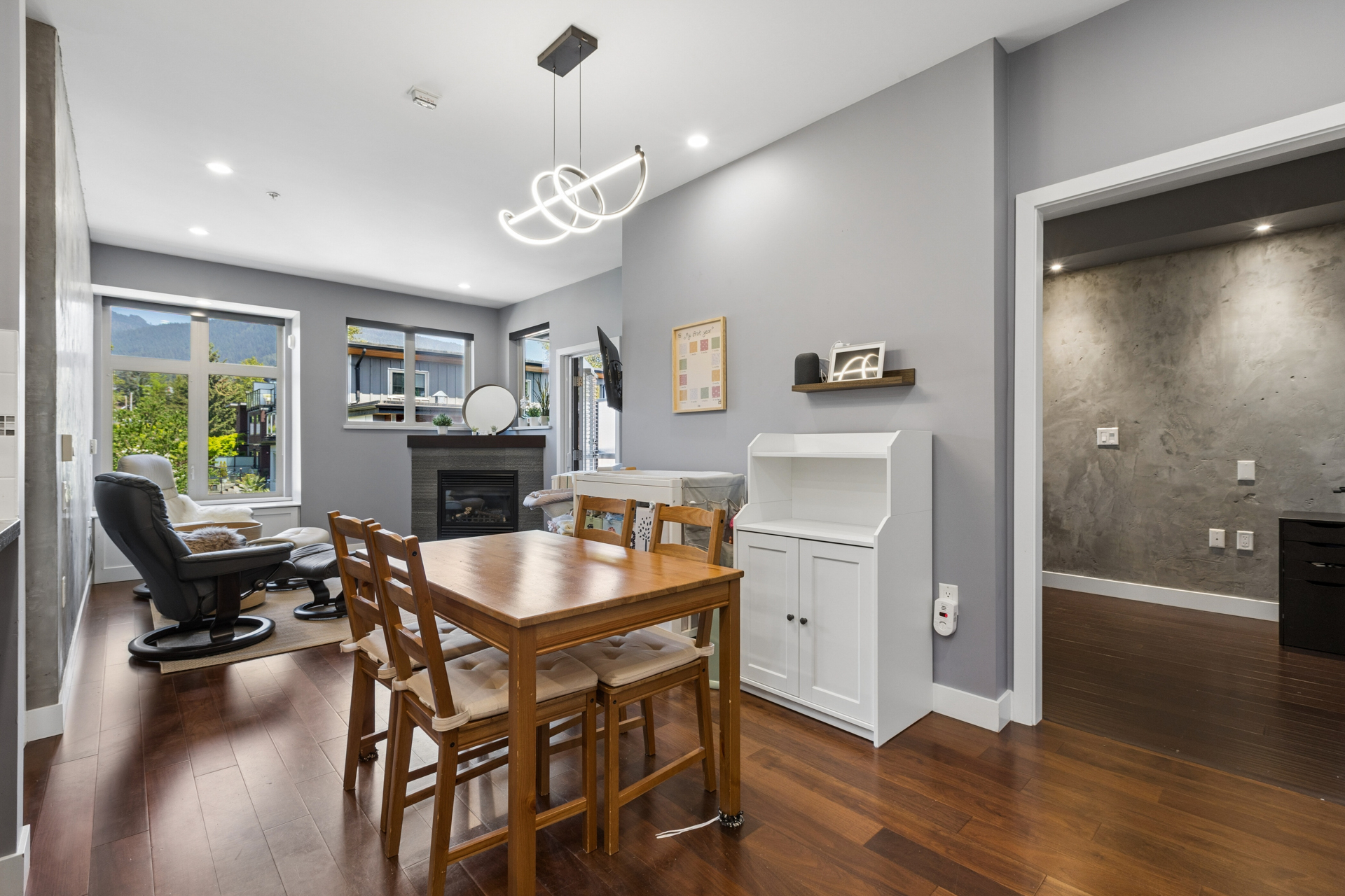 303 116 West 23rd Street, North Vancouver, for sale - news image 6