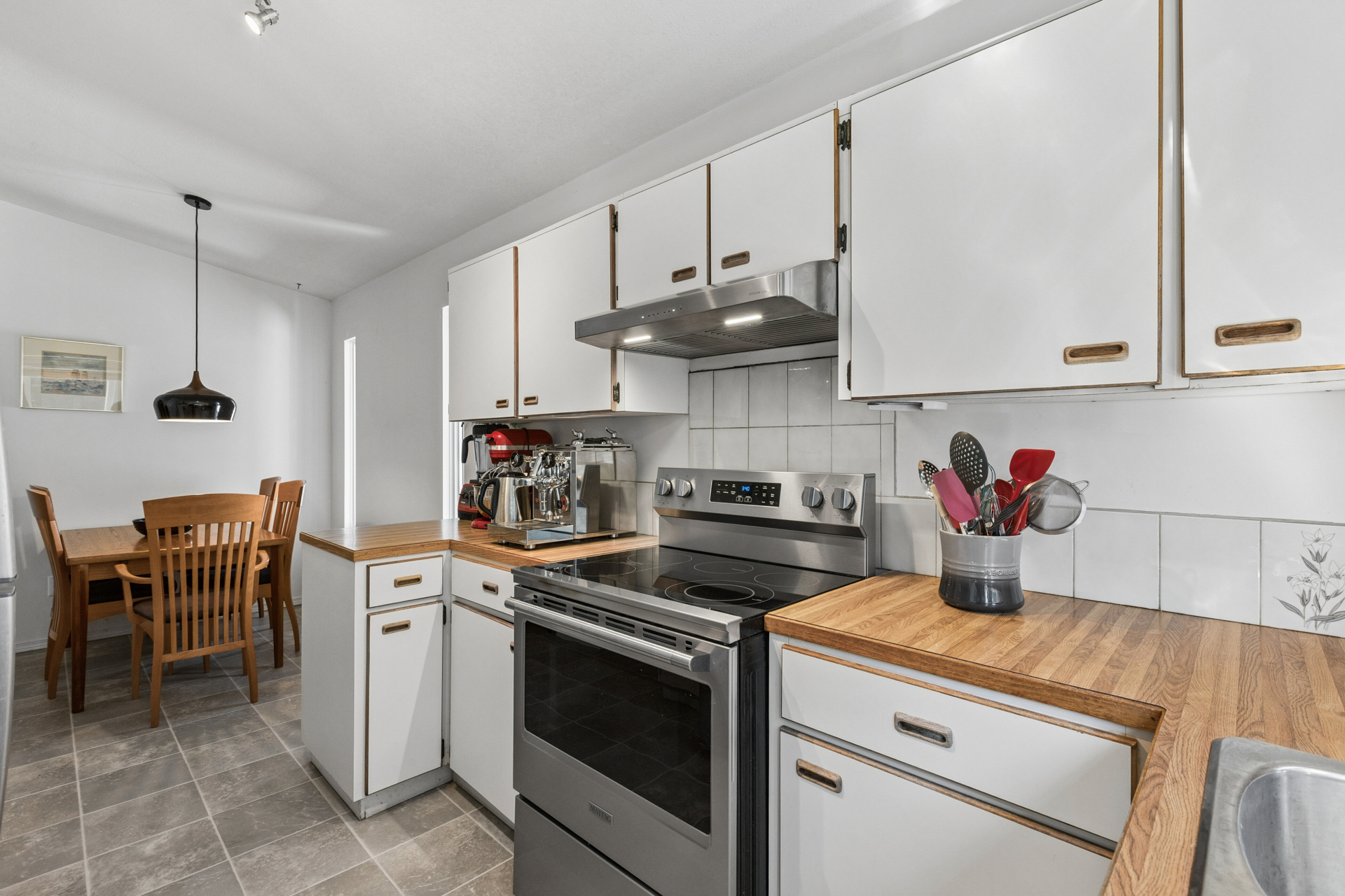1678 Dempsey Road, North Vancouver, for sale - news image 5