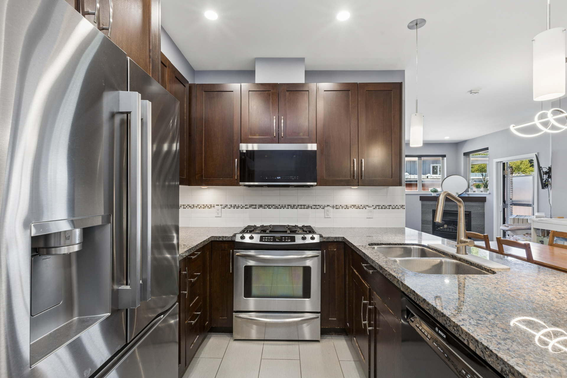 303 116 West 23rd Street, North Vancouver, for sale - news image 5