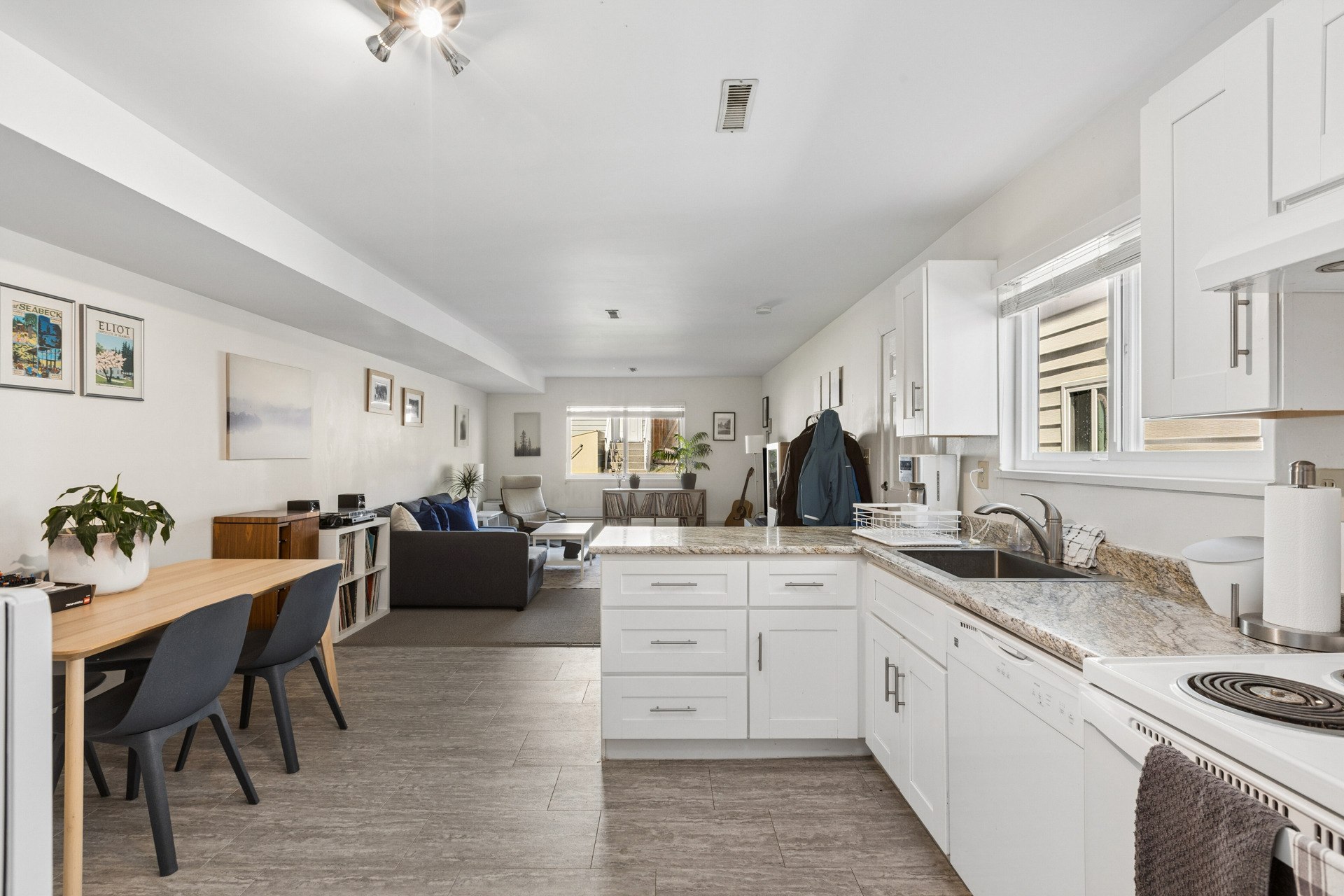 1678 Dempsey Road, North Vancouver, for sale - news image 7