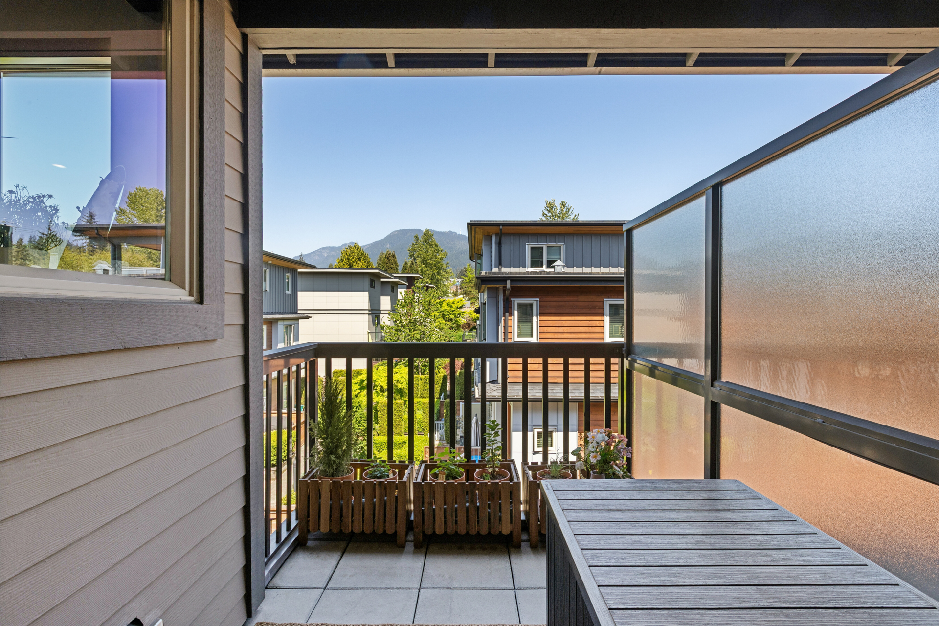 303 116 West 23rd Street, North Vancouver, for sale - news image 9