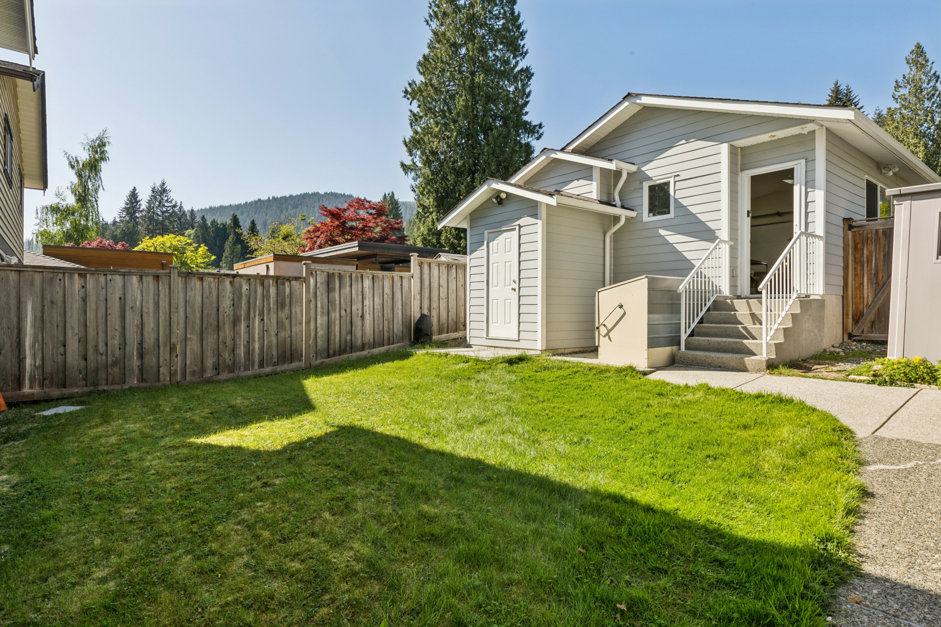 1678 Dempsey Road, North Vancouver, for sale - news image 9
