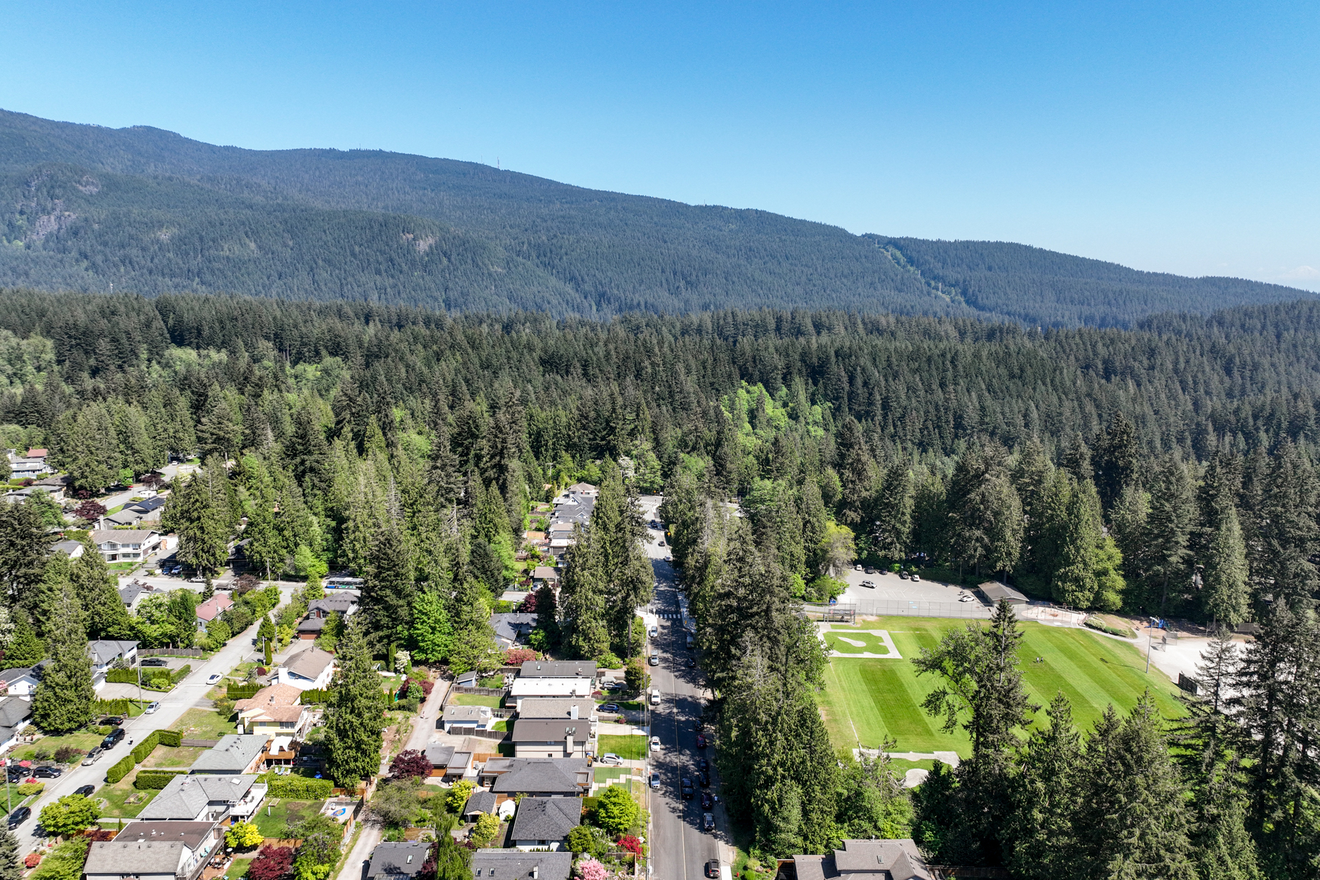 1678 Dempsey Road, North Vancouver, for sale - news image 11