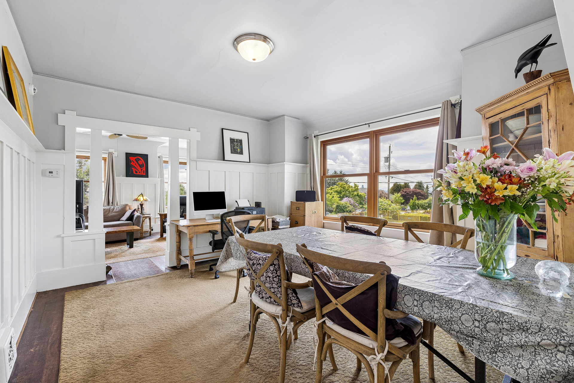 534 East 7th Street, North Vancouver, for sale - news image 3