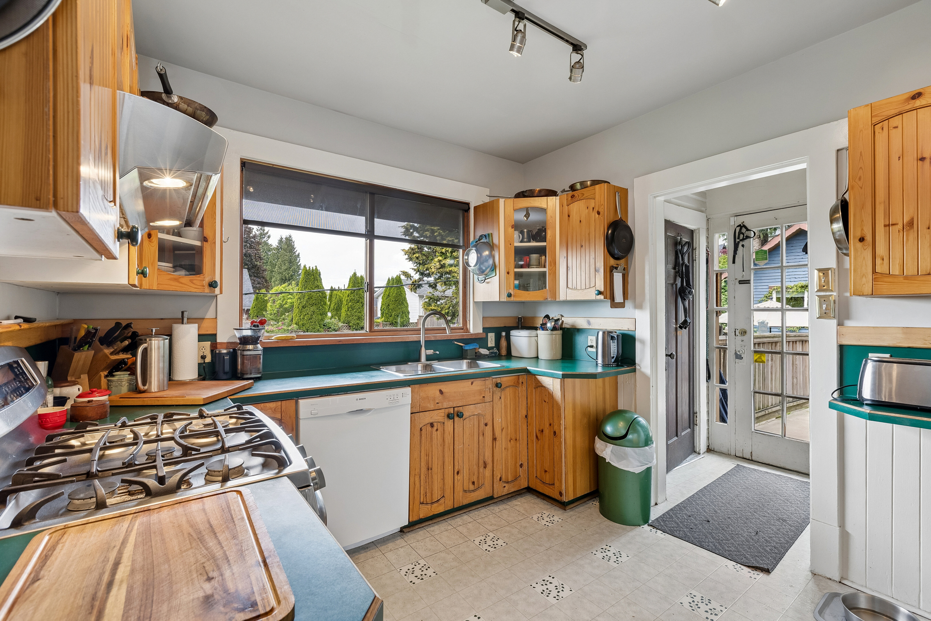 534 East 7th Street, North Vancouver, for sale - news image 5