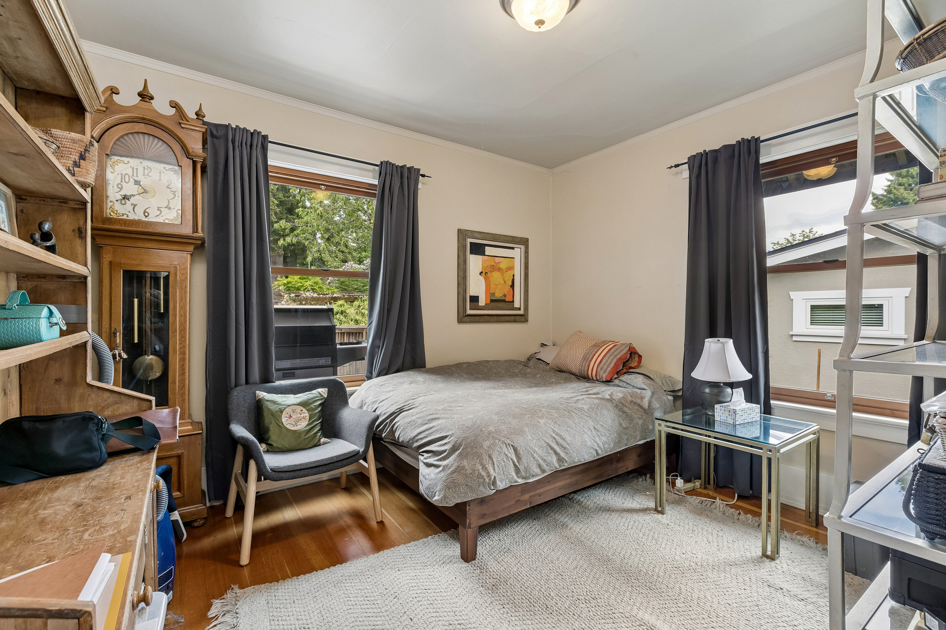 534 East 7th Street, North Vancouver, for sale - news image 6
