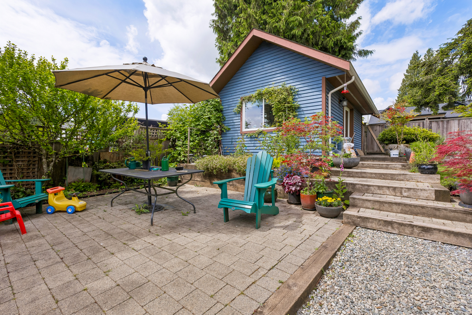 534 East 7th Street, North Vancouver, for sale - news image 9