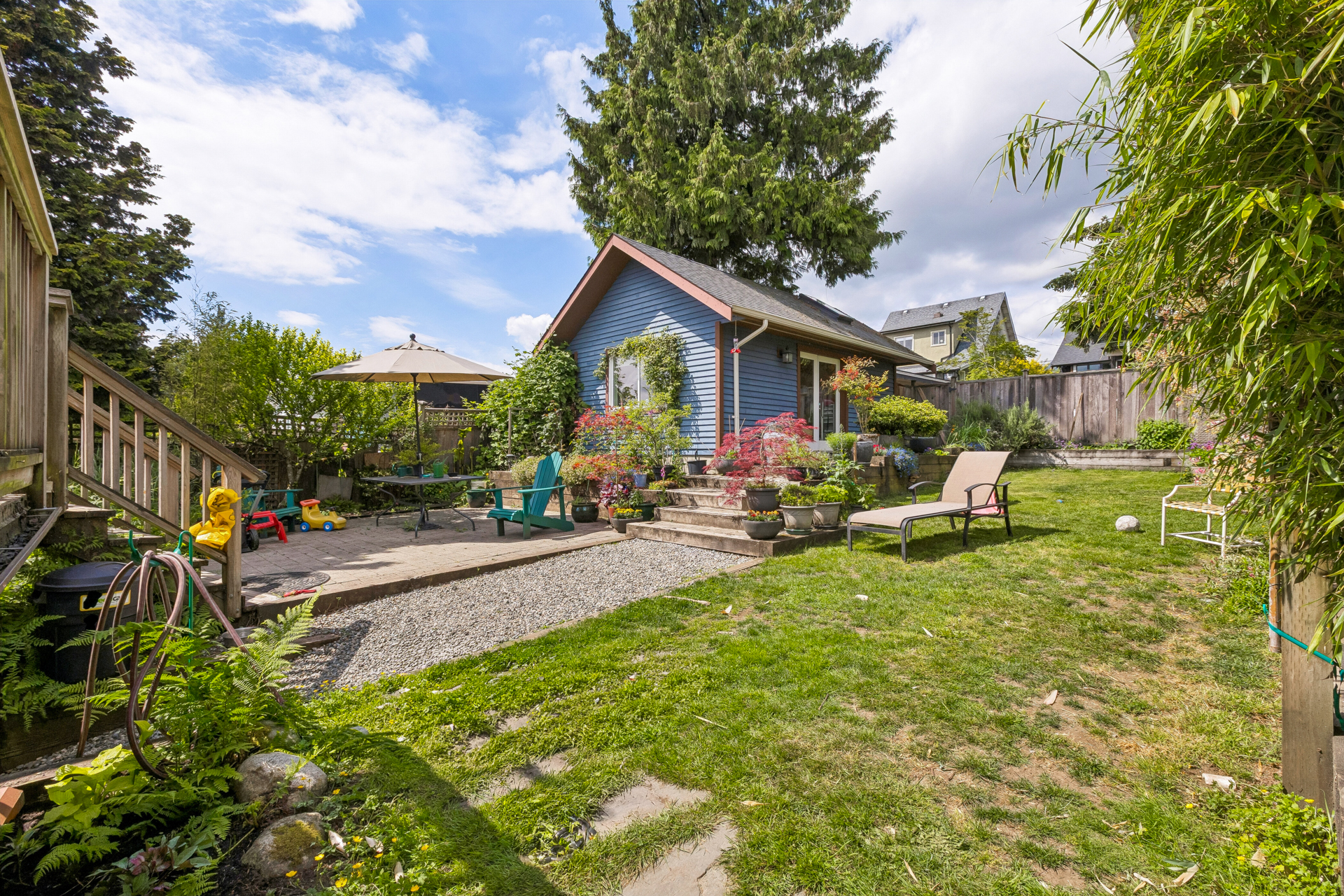 534 East 7th Street, North Vancouver, for sale - news image 8
