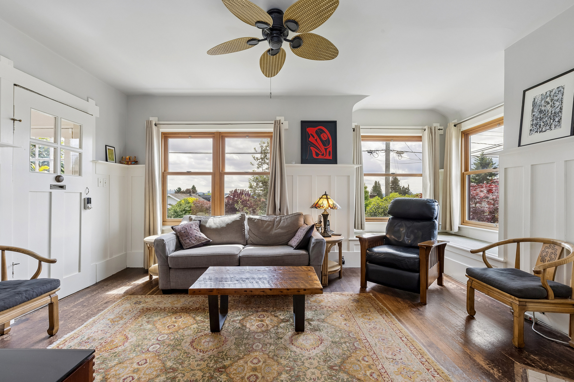534 East 7th Street, North Vancouver, for sale - news image 2