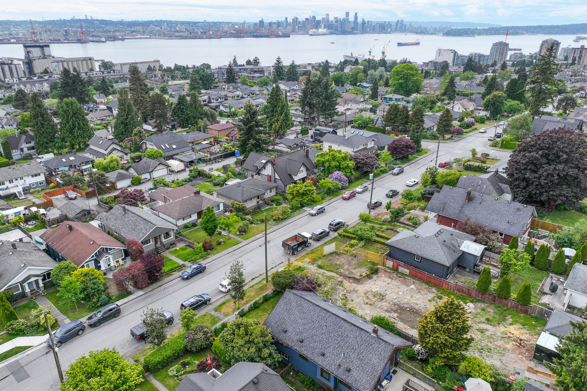 534 East 7th Street, North Vancouver, for sale - news image 10