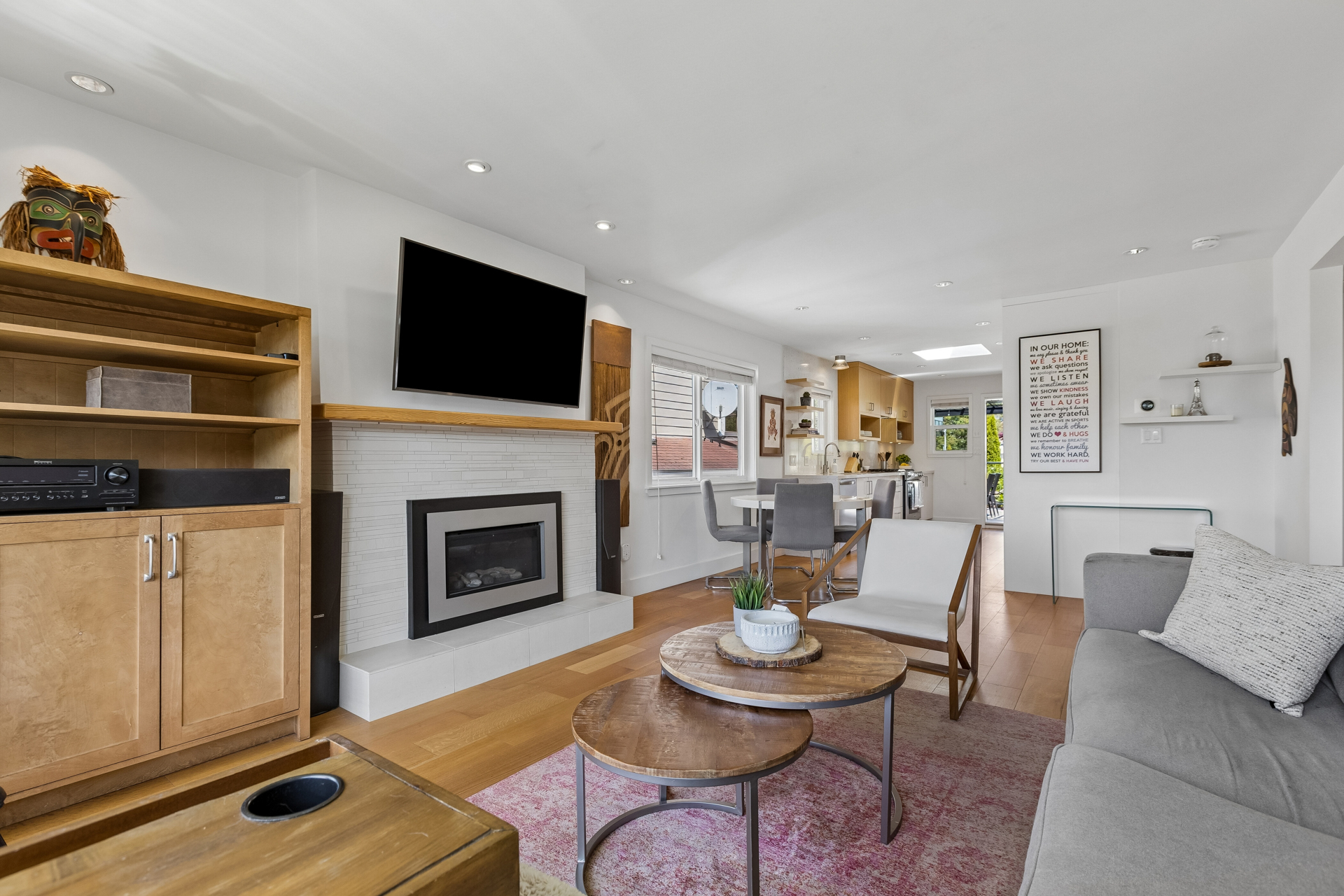 316 West 21st Street, North Vancouver, for sale - news image 2