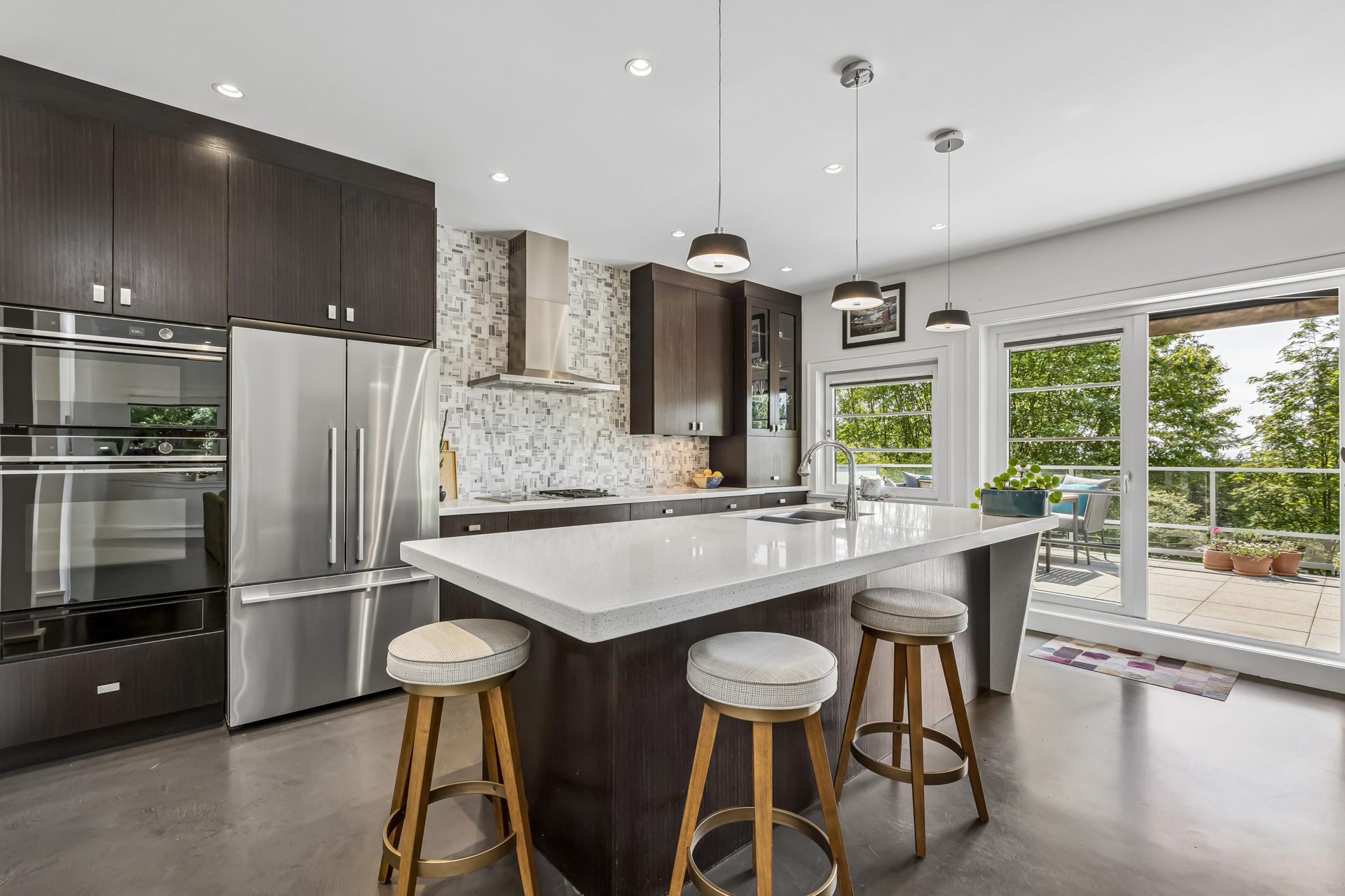 4041 Prospect Road, North Vancouver, for sale - news image 2