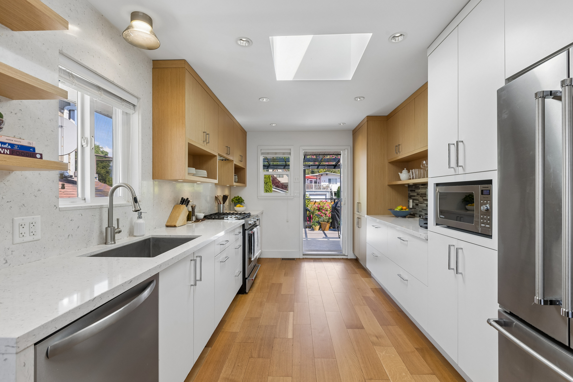 316 West 21st Street, North Vancouver, for sale - news image 4
