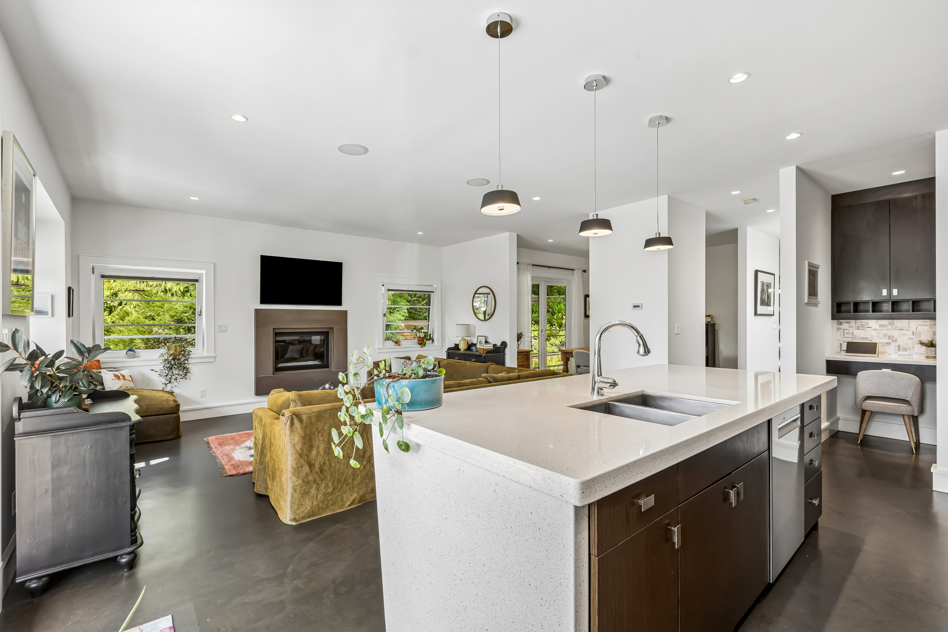 4041 Prospect Road, North Vancouver, for sale - news image 5