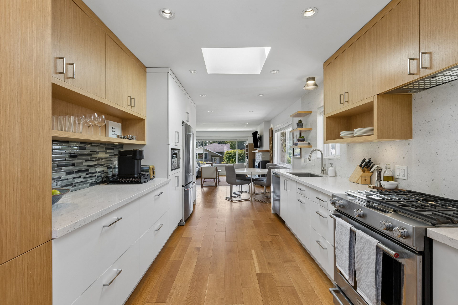316 West 21st Street, North Vancouver, for sale - news image 5